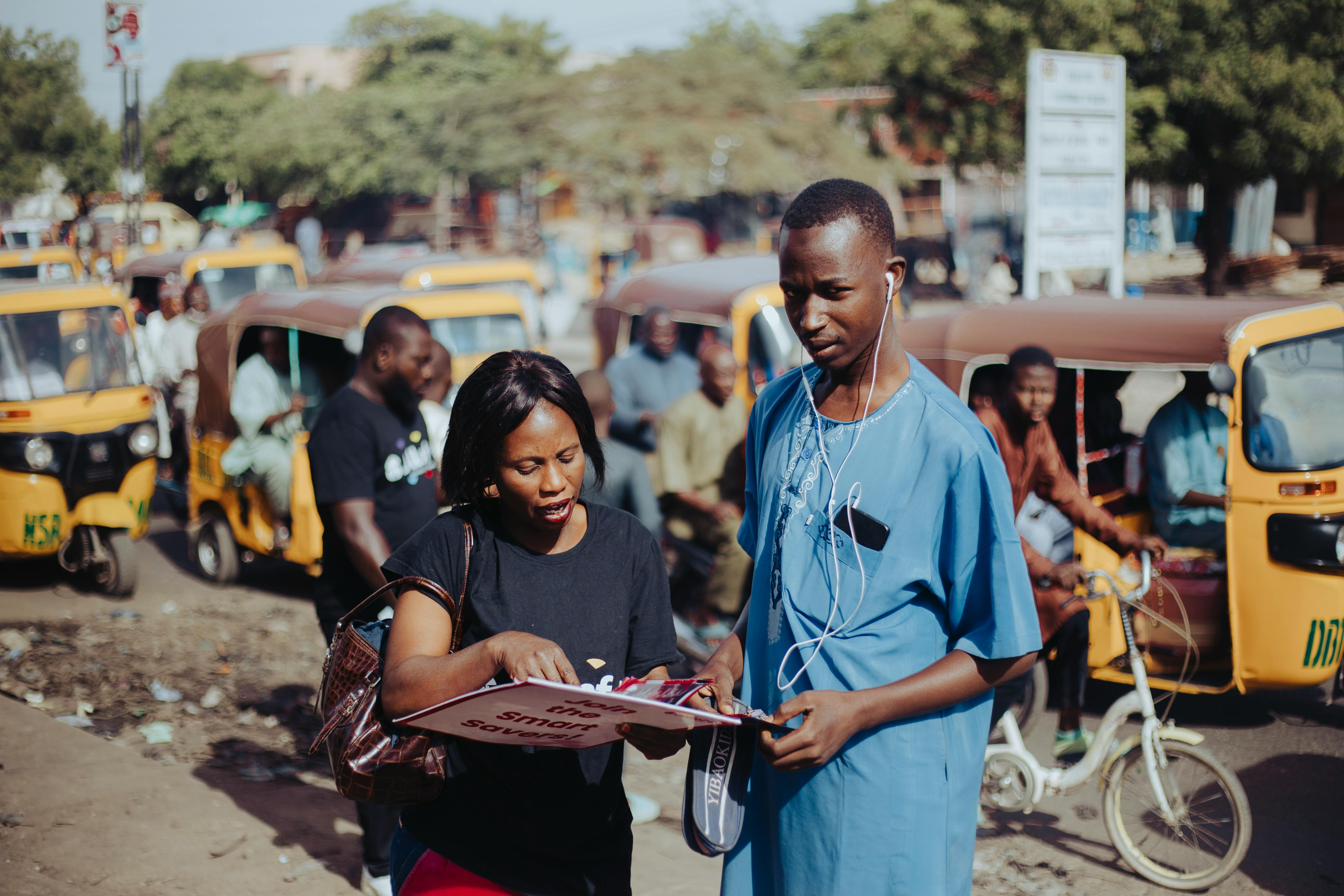 grassroots mobilization, community advocacy, campaign recruitment, local activists, volunteer engagement, cause marketing, so