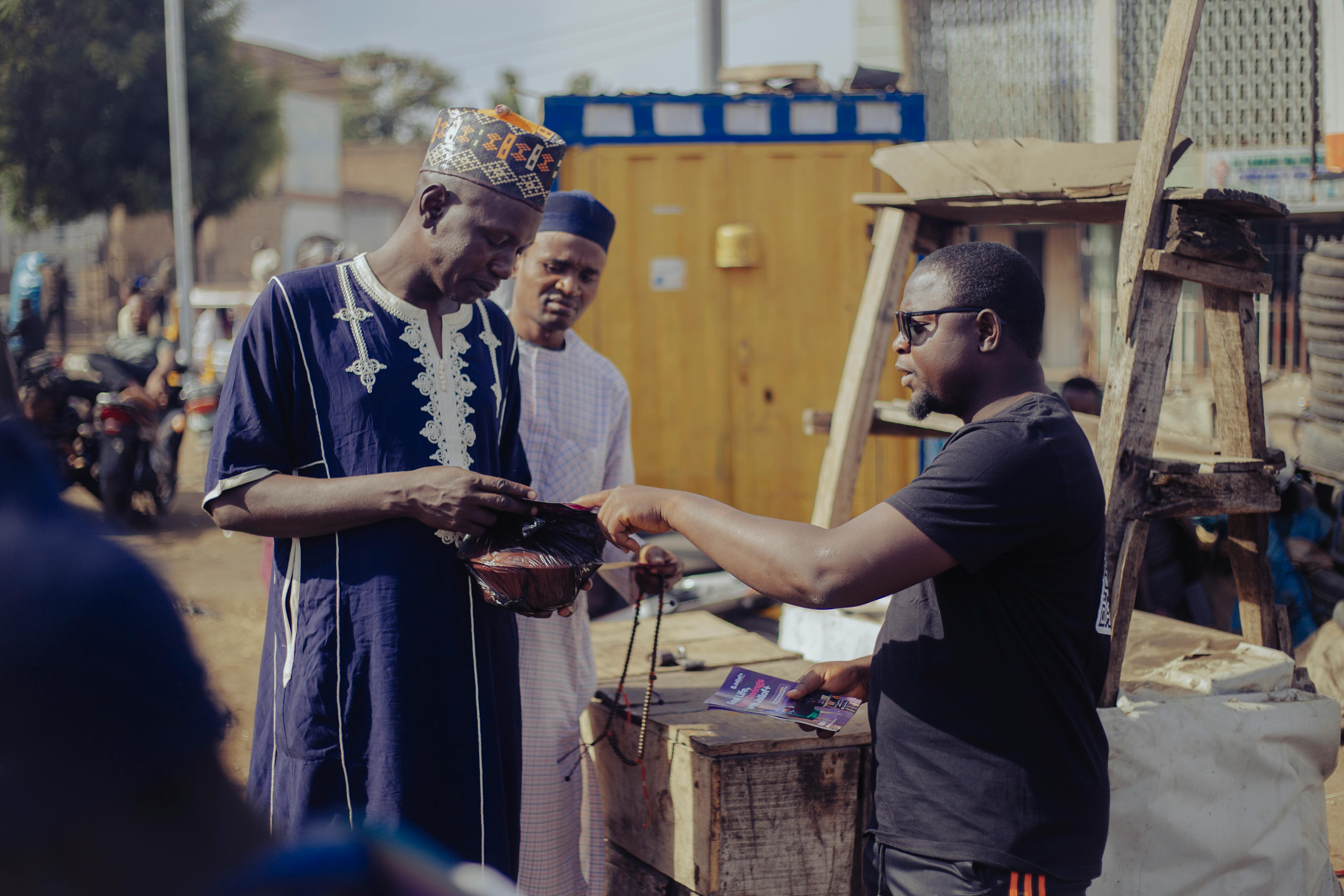 財經大代誌｜美國數據解封，台灣景氣能否持續升溫？專家深度解析