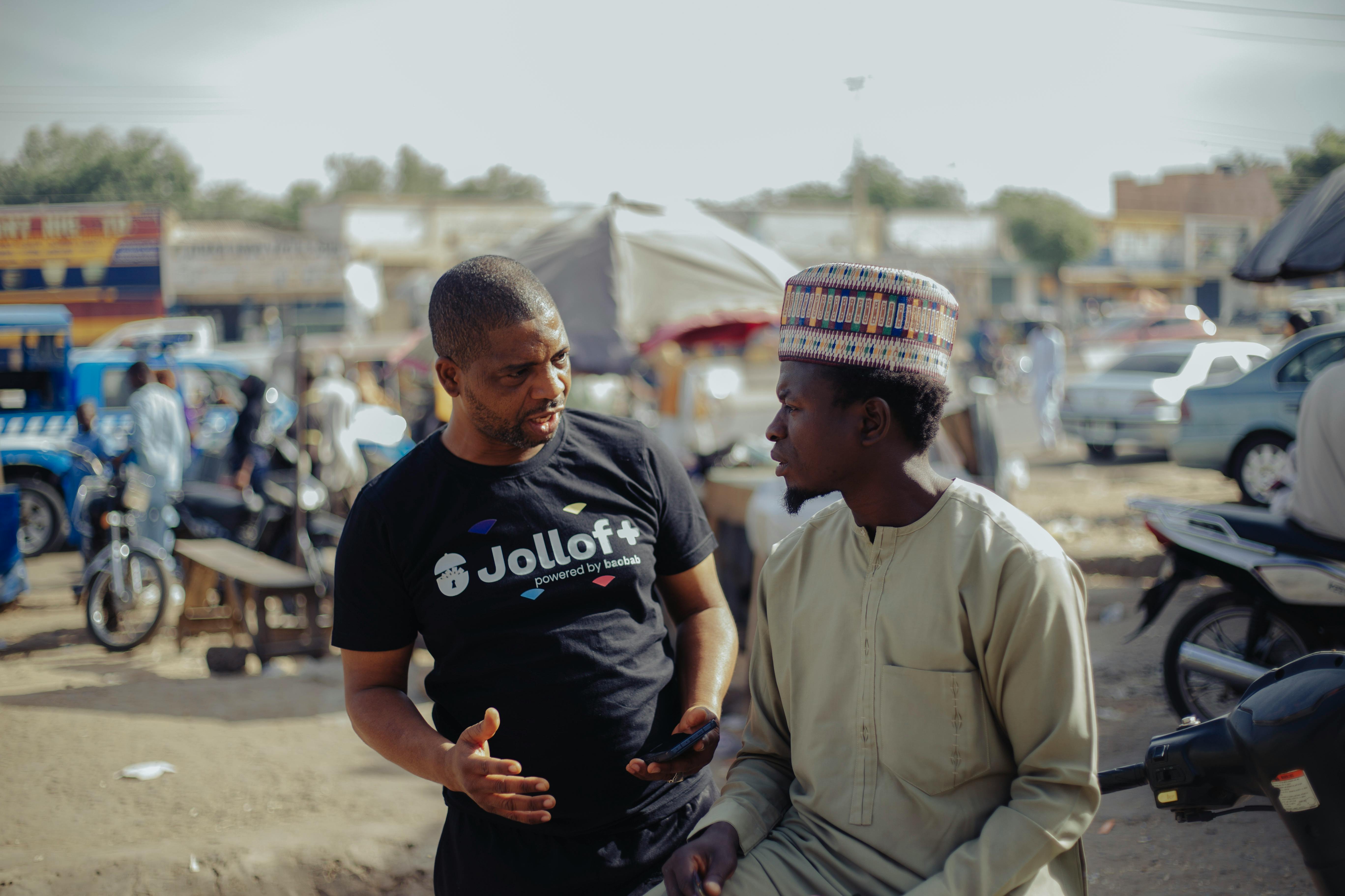hyper-local politics community engagement — Photo by King Shooter on Pexels