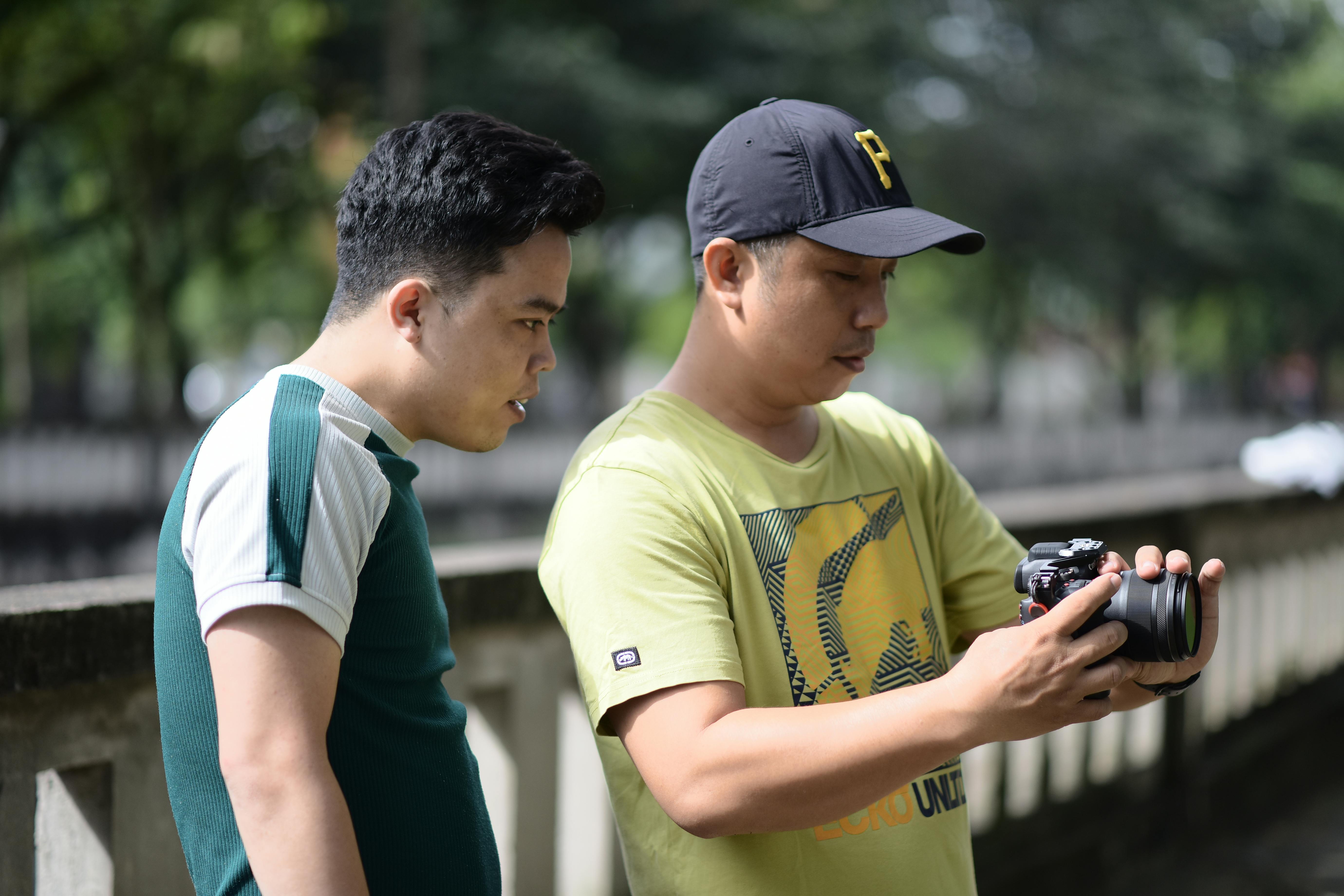 財經：聞泰集團促安世荷蘭積極回應 溝通解決控制權爭議