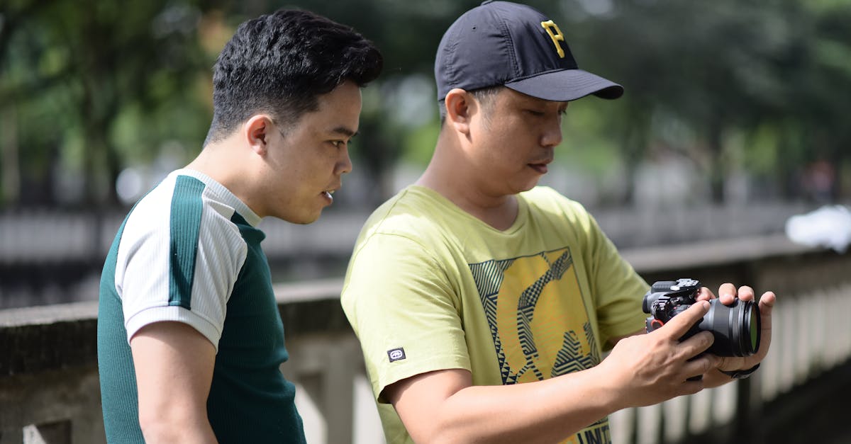 財經:聞泰集團促安世荷蘭積極回應 溝通解決控制權爭議