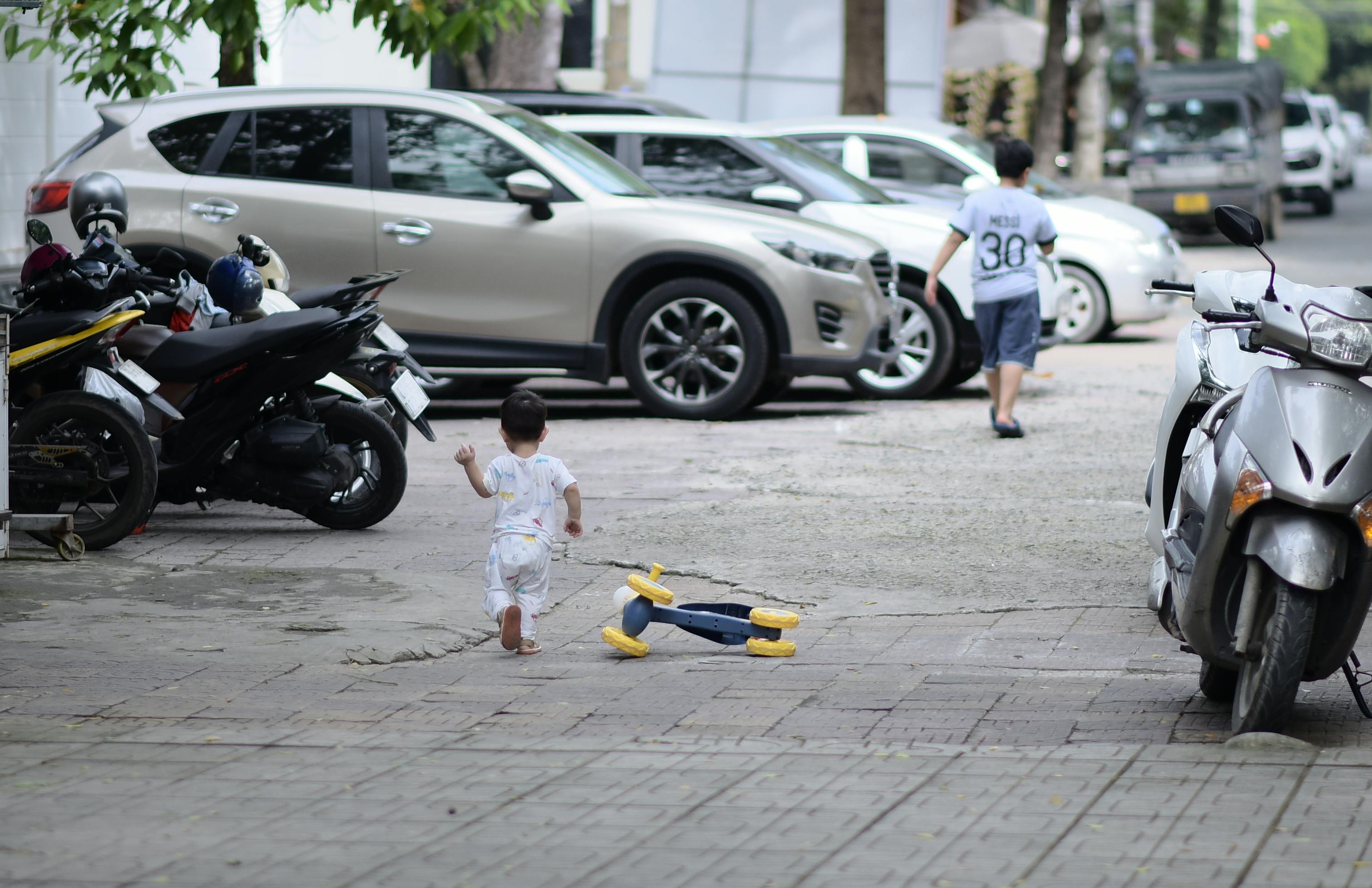 patinete infantil para 3 anos