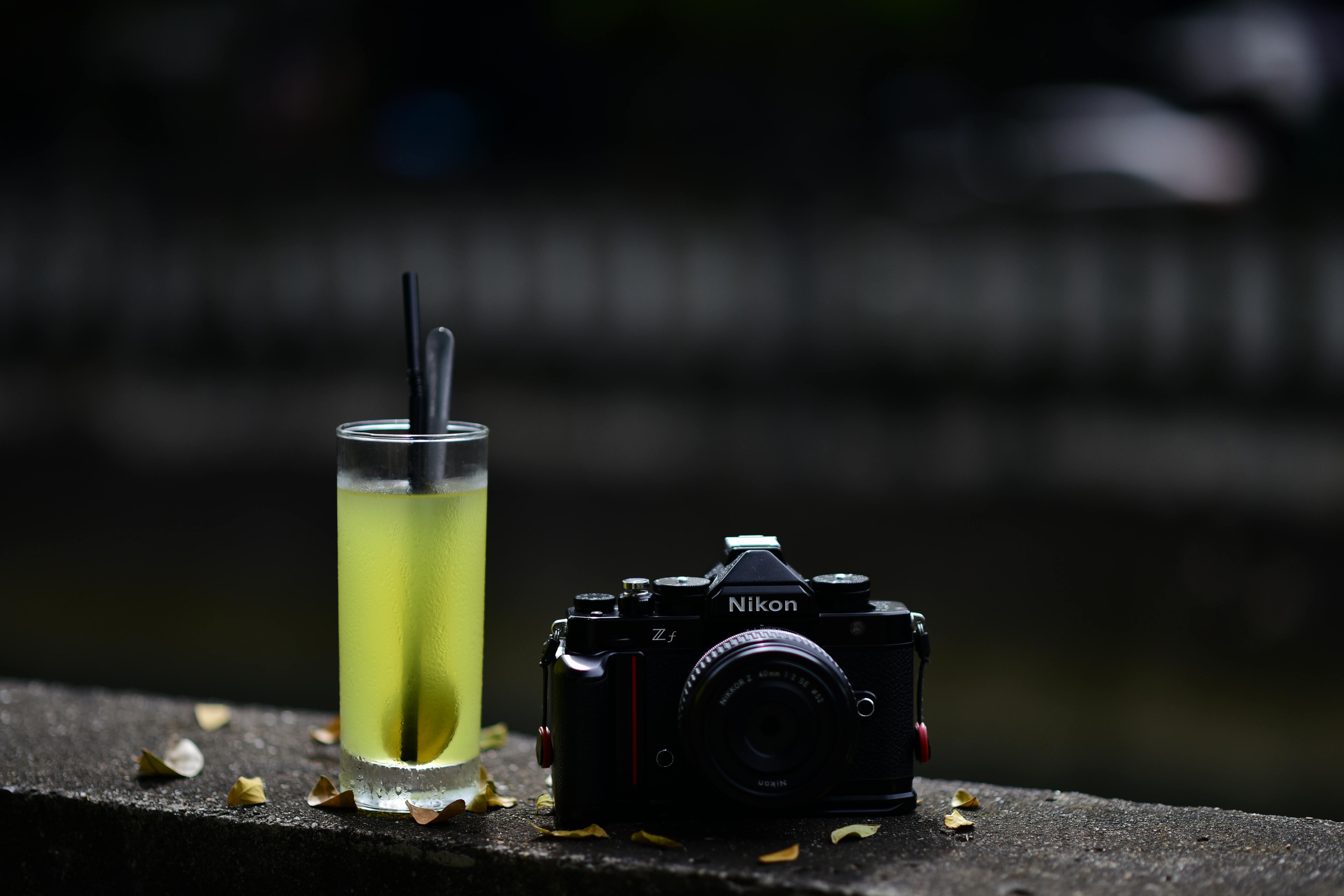 財經：聞泰集團促安世荷蘭積極回應 溝通解決控制權爭議