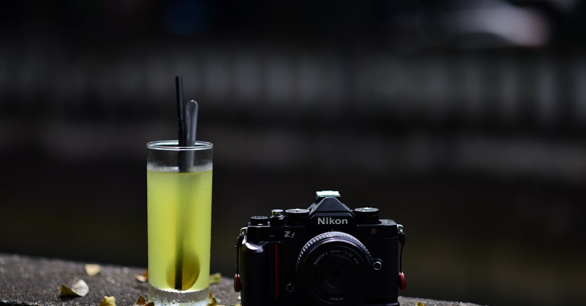 財經:聞泰集團促安世荷蘭積極回應 溝通解決控制權爭議