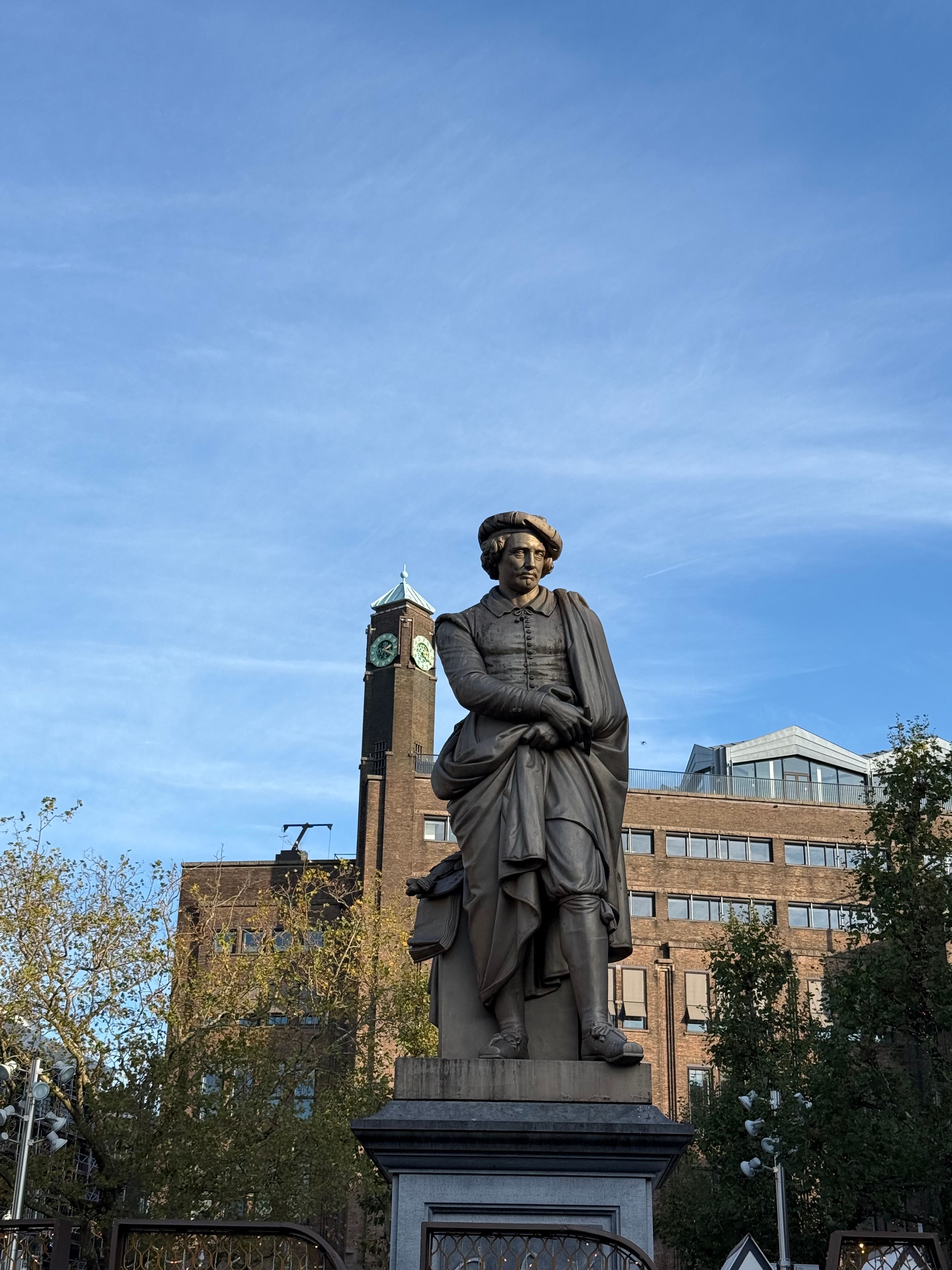 Raja Ram Mohan Roy Photos, Download The BEST Free Raja Ram Mohan Roy ...
