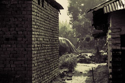 Free stock photo of ancient, architectural, architecture Stock Photo