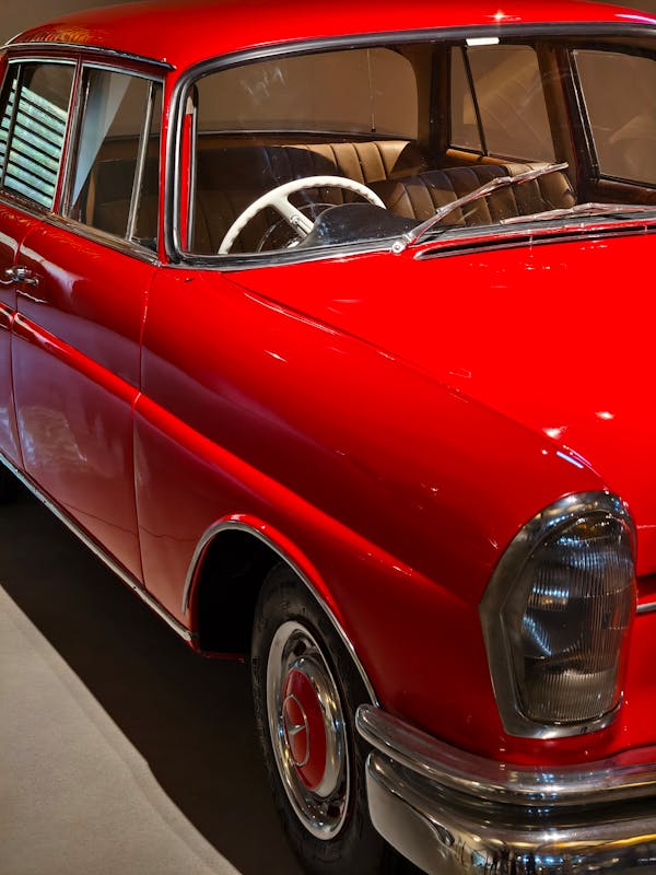 Trabajo de pintura personalizada en vehiculo