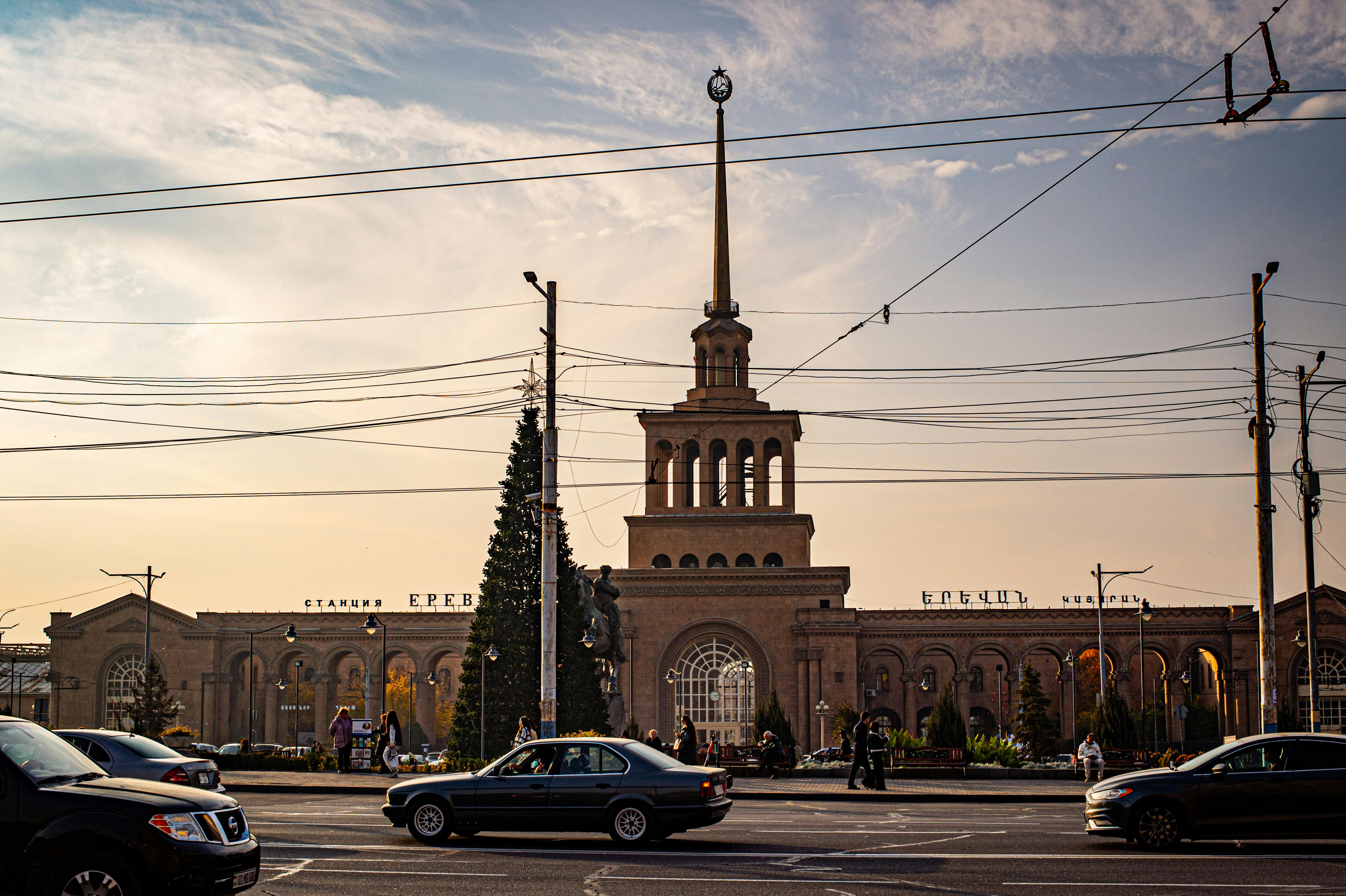 廣州車展日系車人氣旺 中國民眾談經濟與政治分明