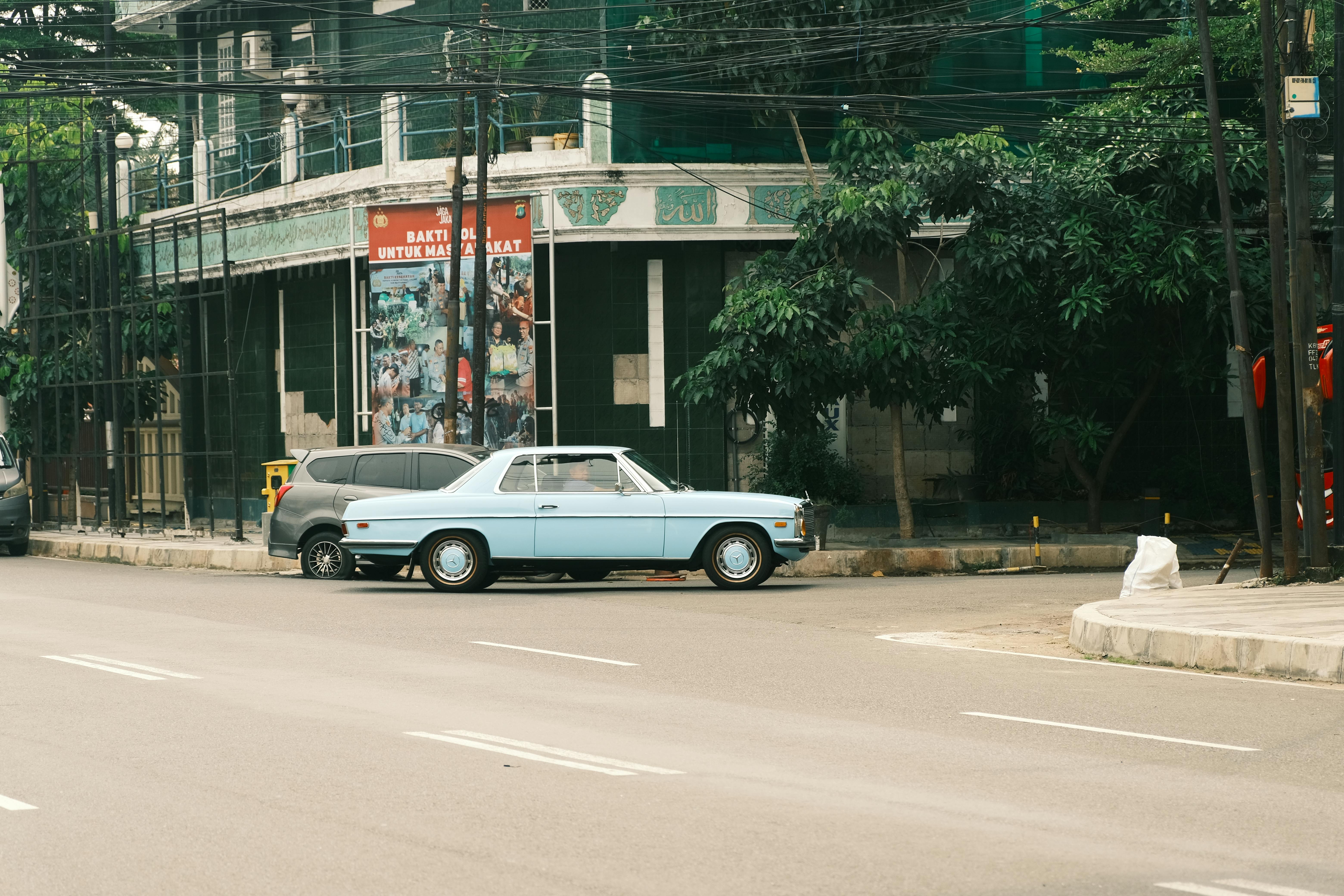 廣州車展日系車人氣旺 中國民眾談經濟與政治分明