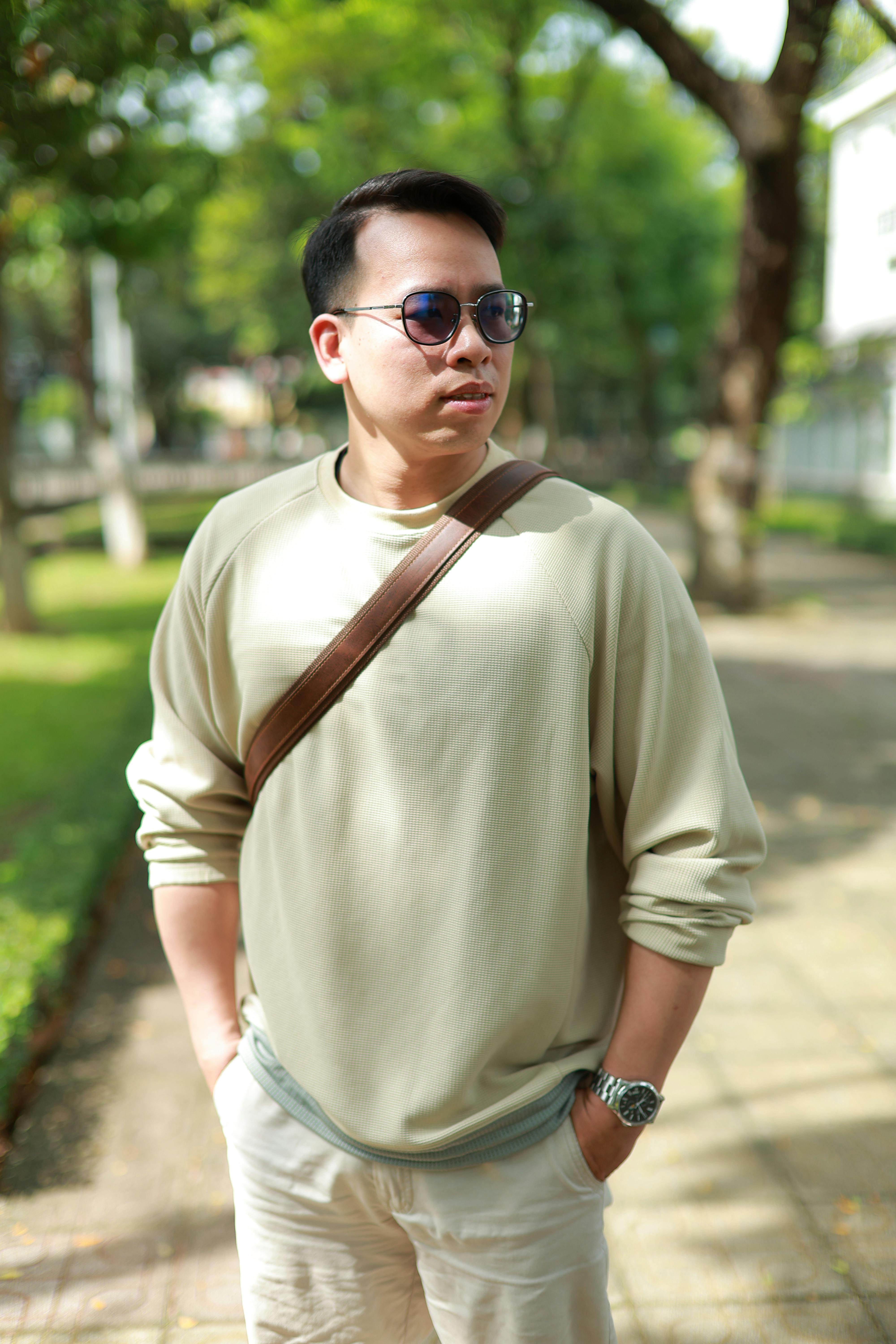 Ilmainen kuvapankkikuva tunnisteilla @outdoor, asu, aurinkoinen Kuvapankkikuva