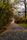 autumn walk