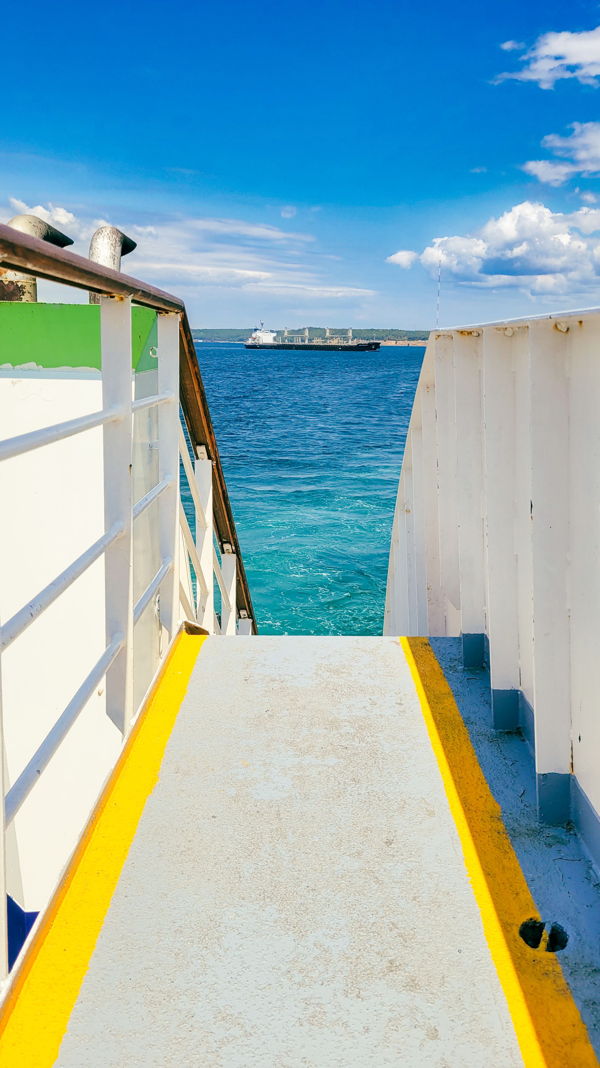 Ocean Ramp Photos, Download The BEST Free Ocean Ramp Stock Photos & HD ...