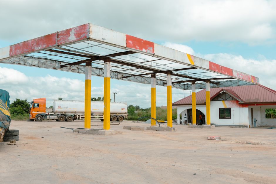 Mạ điện (electroplating) là gì