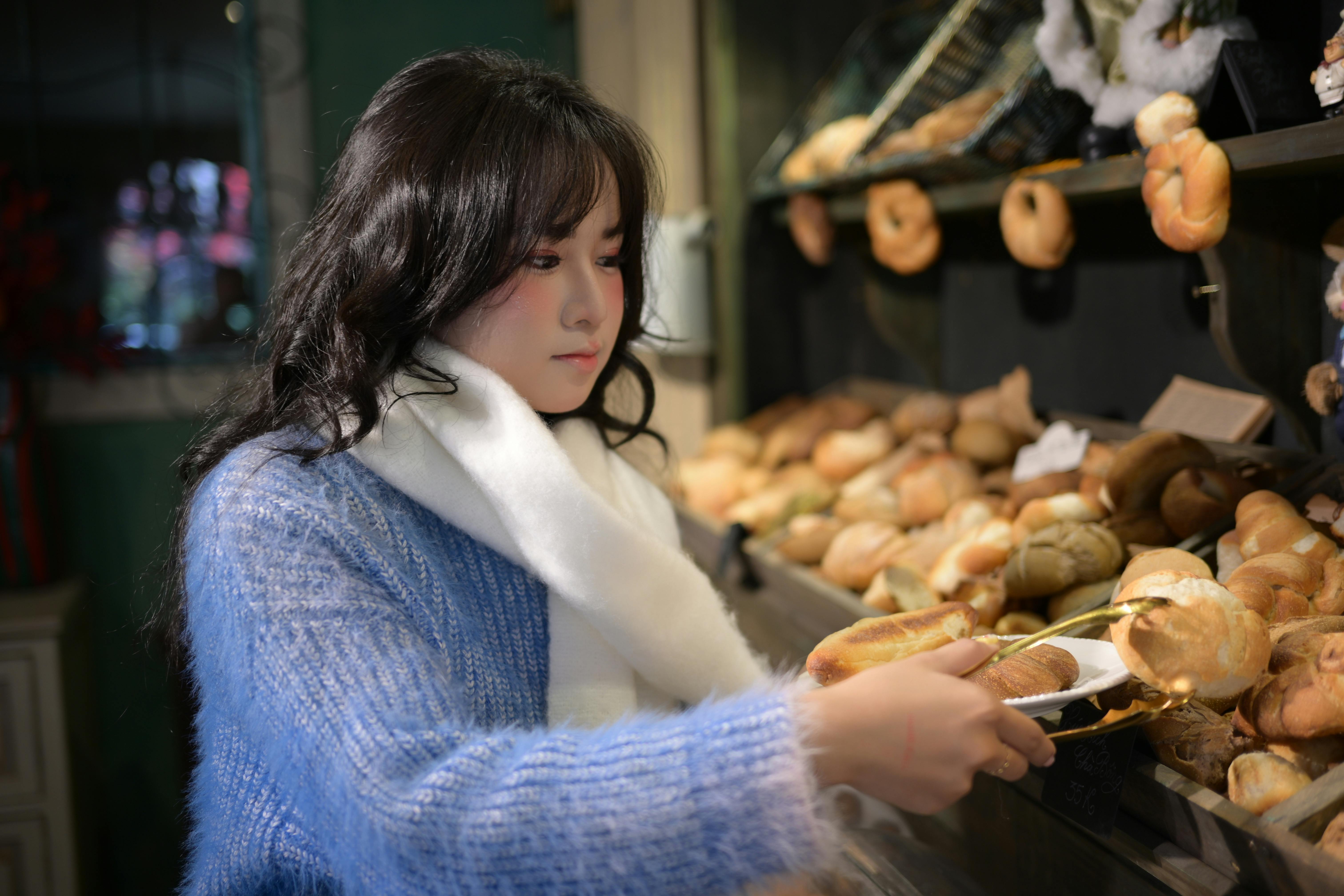 SJ利特夢想來台開店 深入體驗台灣生活日常