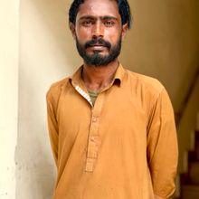 Usman T.