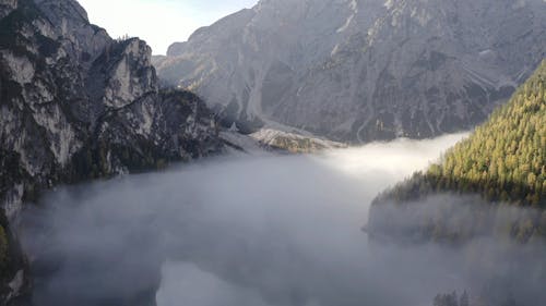 คลังภาพถ่ายฟรี ของ Dolomites, ภูเขา, อิตาลี