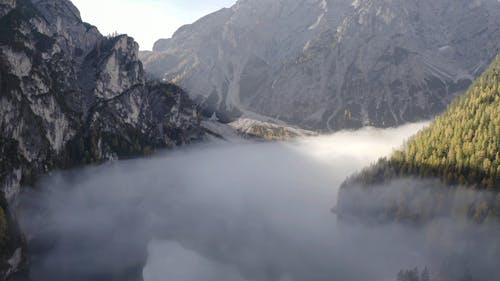 Gratis arkivbilde med dolomittene, fjell, italia