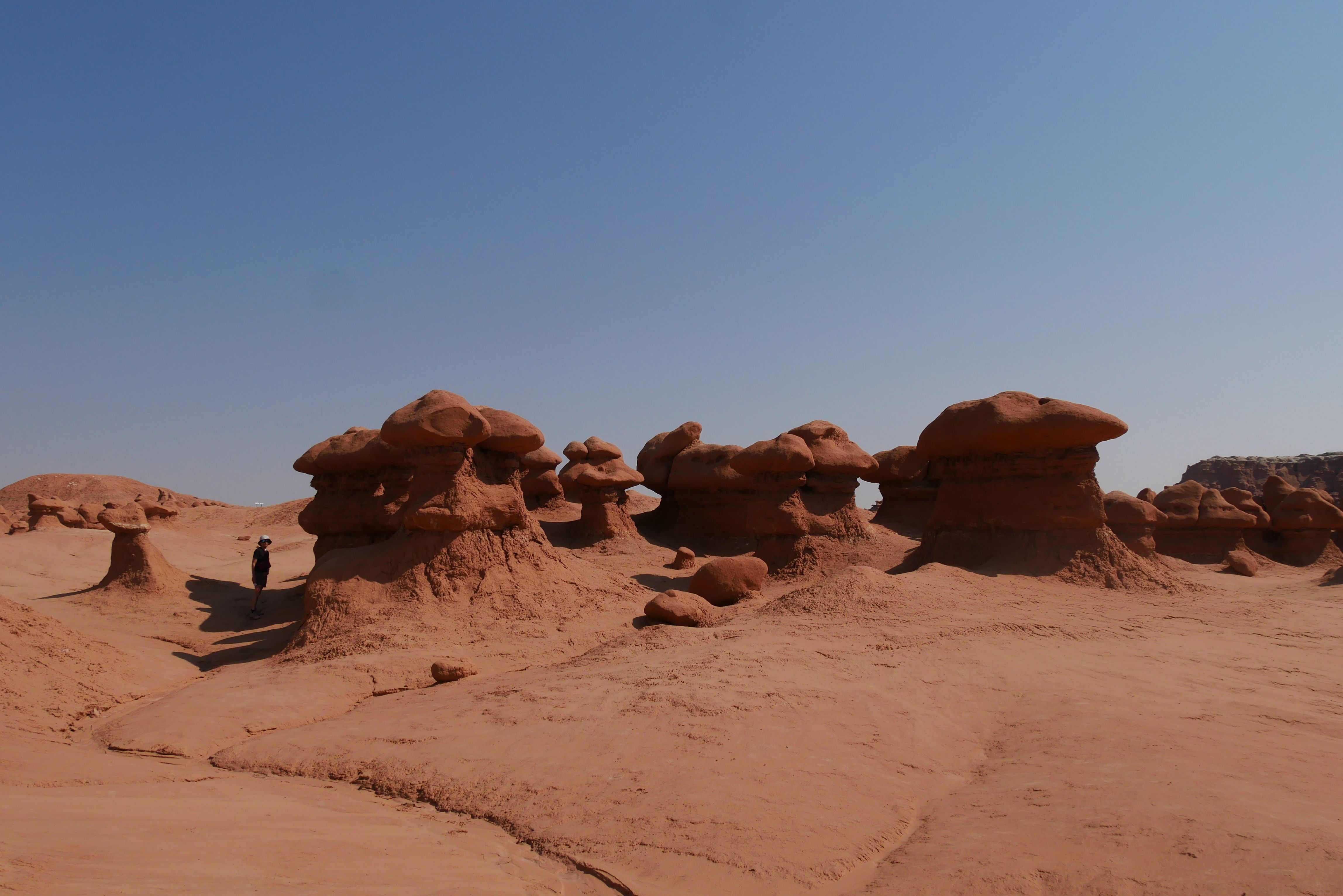 things to do in green river utah