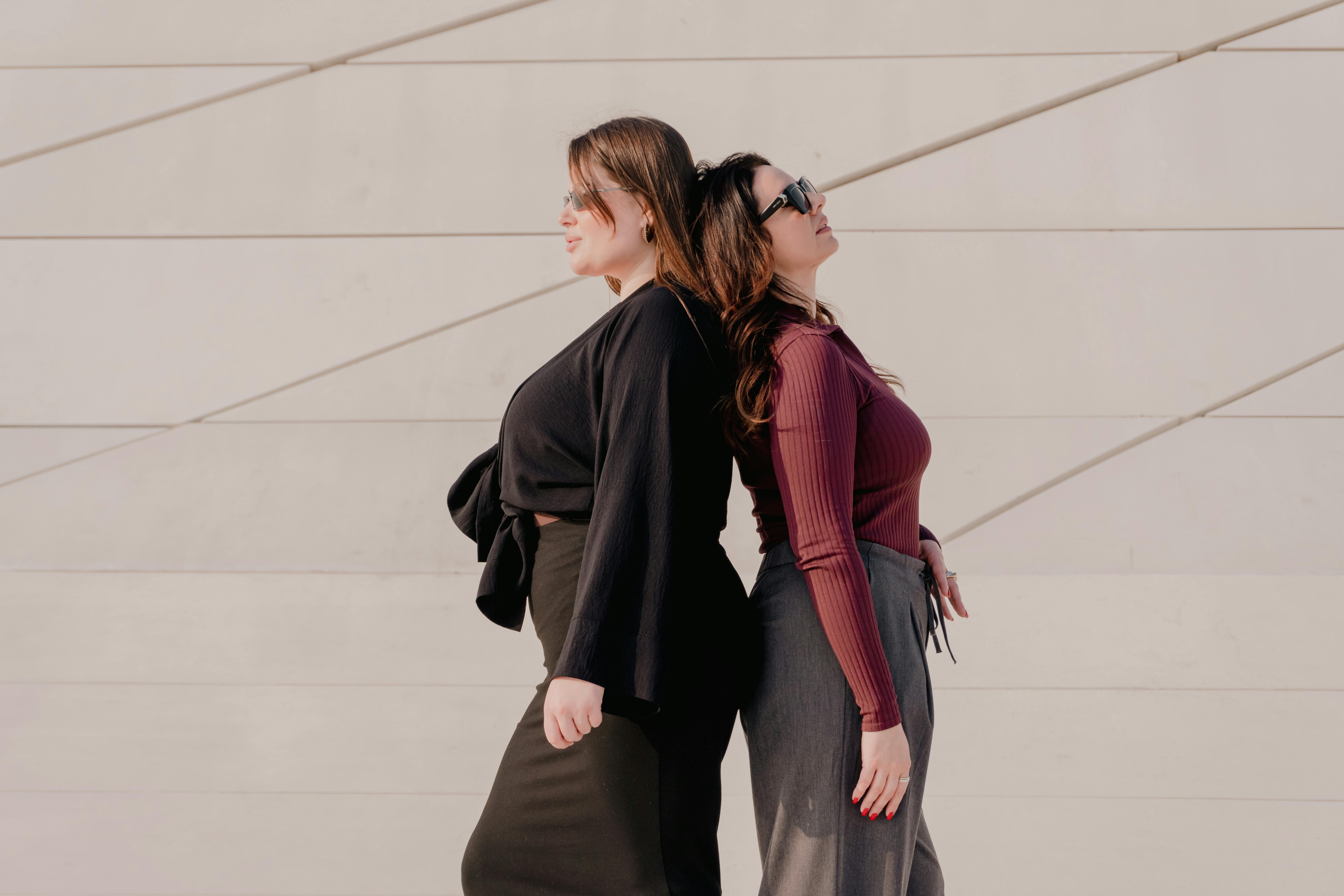 알리익스프레스 여름에 잘 어울리는 여성 의류 추천 관련 이미지