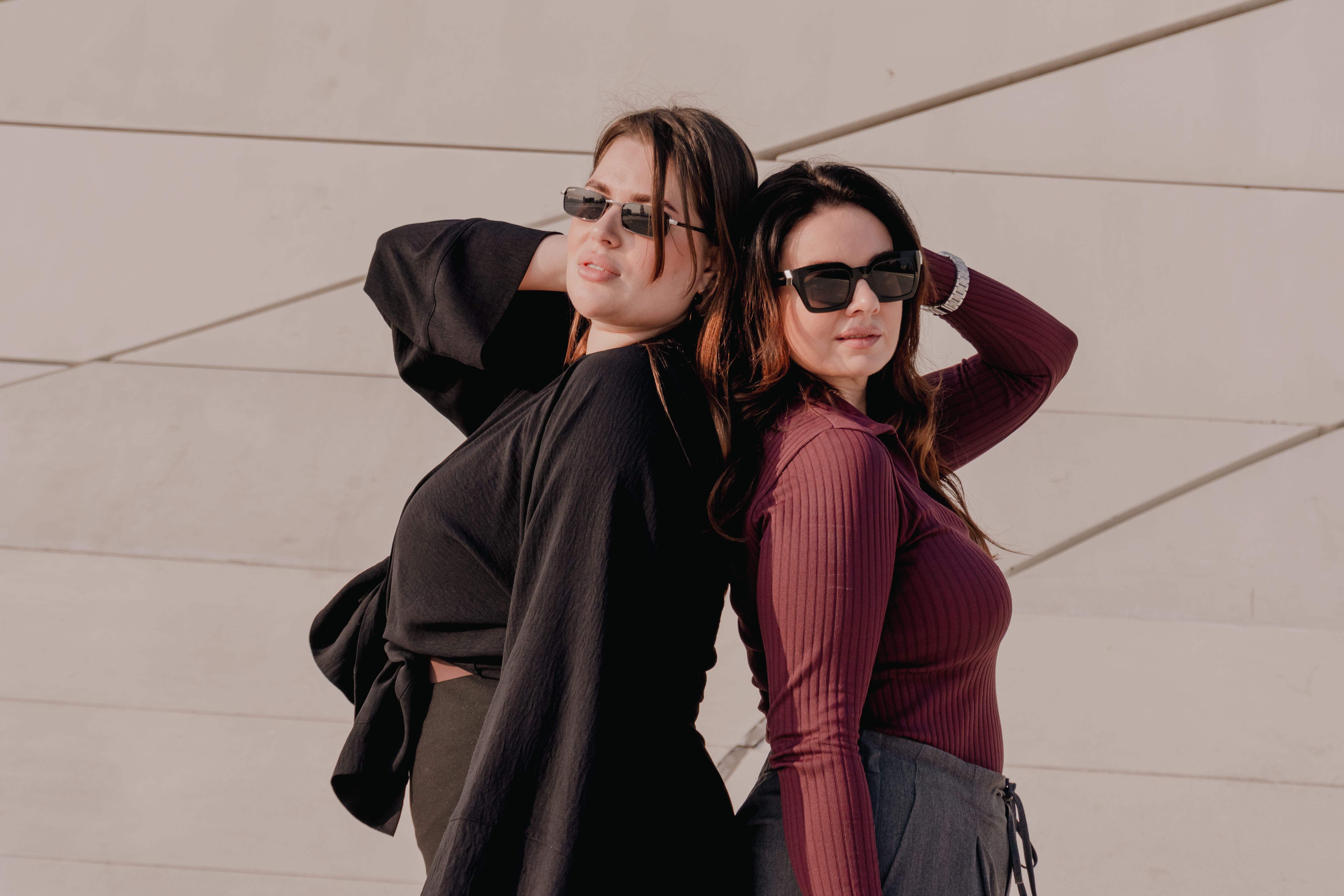 20 Size-Inclusive Fashion Brands To Shop For Your Summer Wardrobe — Photo by Zulfugar Karimov on Pexels