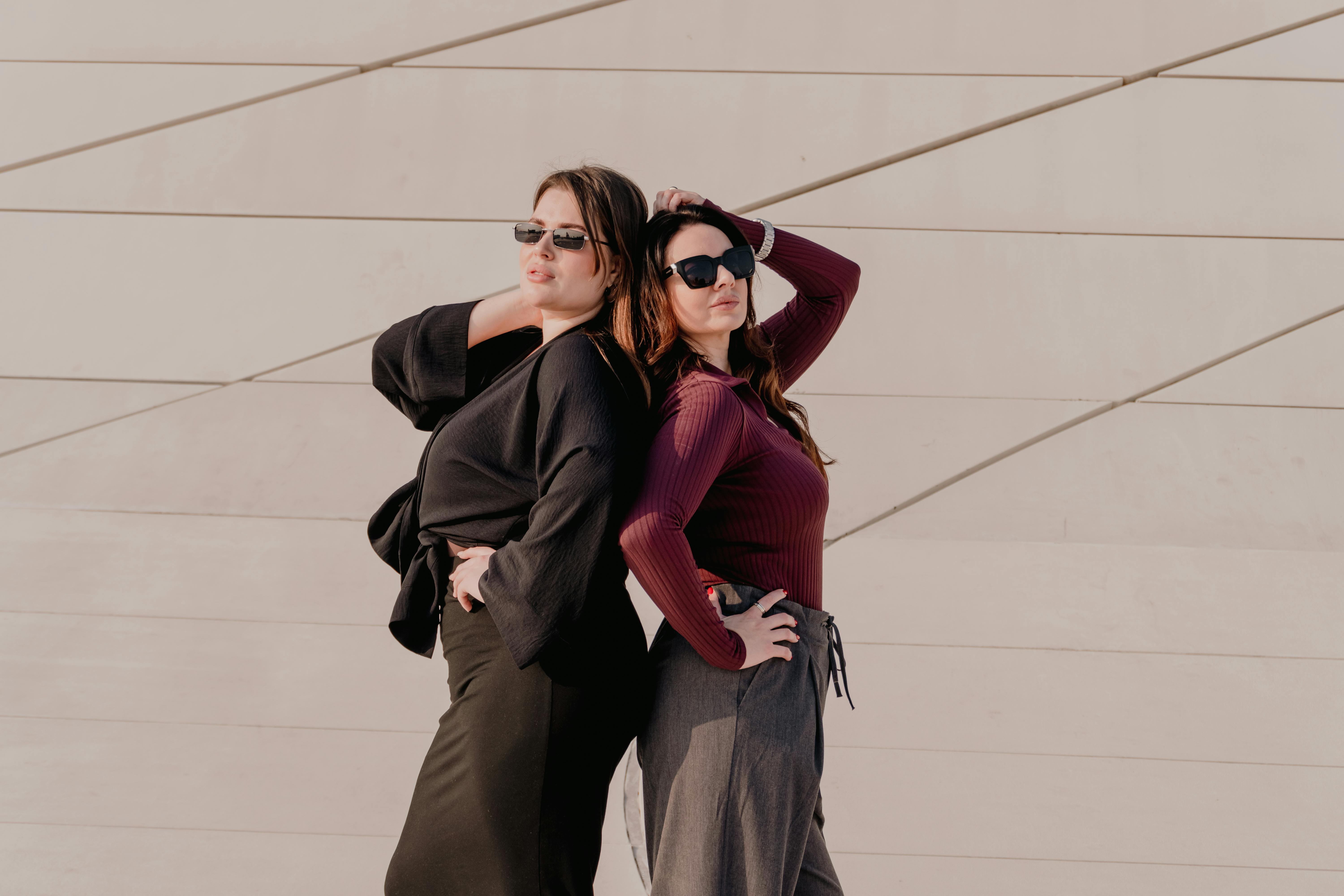 The Comfort Code: How to Bio-Hack Your Style with the Perfect Cloth Hairband