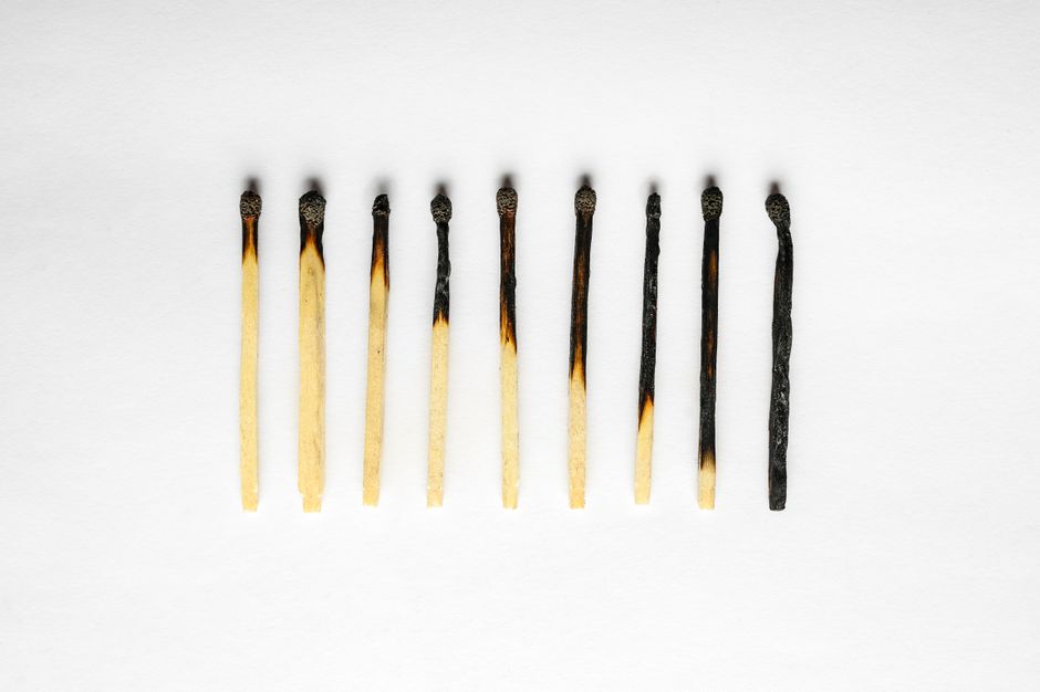 How Cerebras Nearly Burned Out Before Becoming a $60B AI Chip Giant