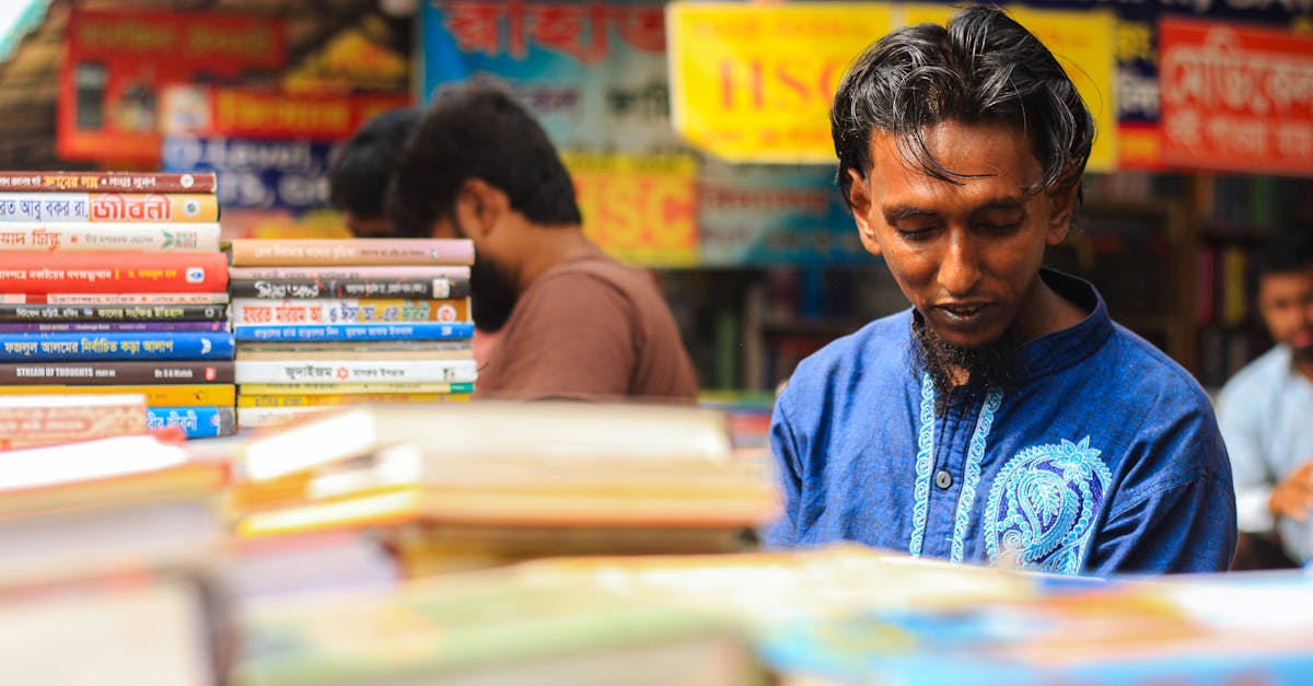 微冊愛閱讀生活節盛大開幕,打造全新沉浸式閱讀體驗