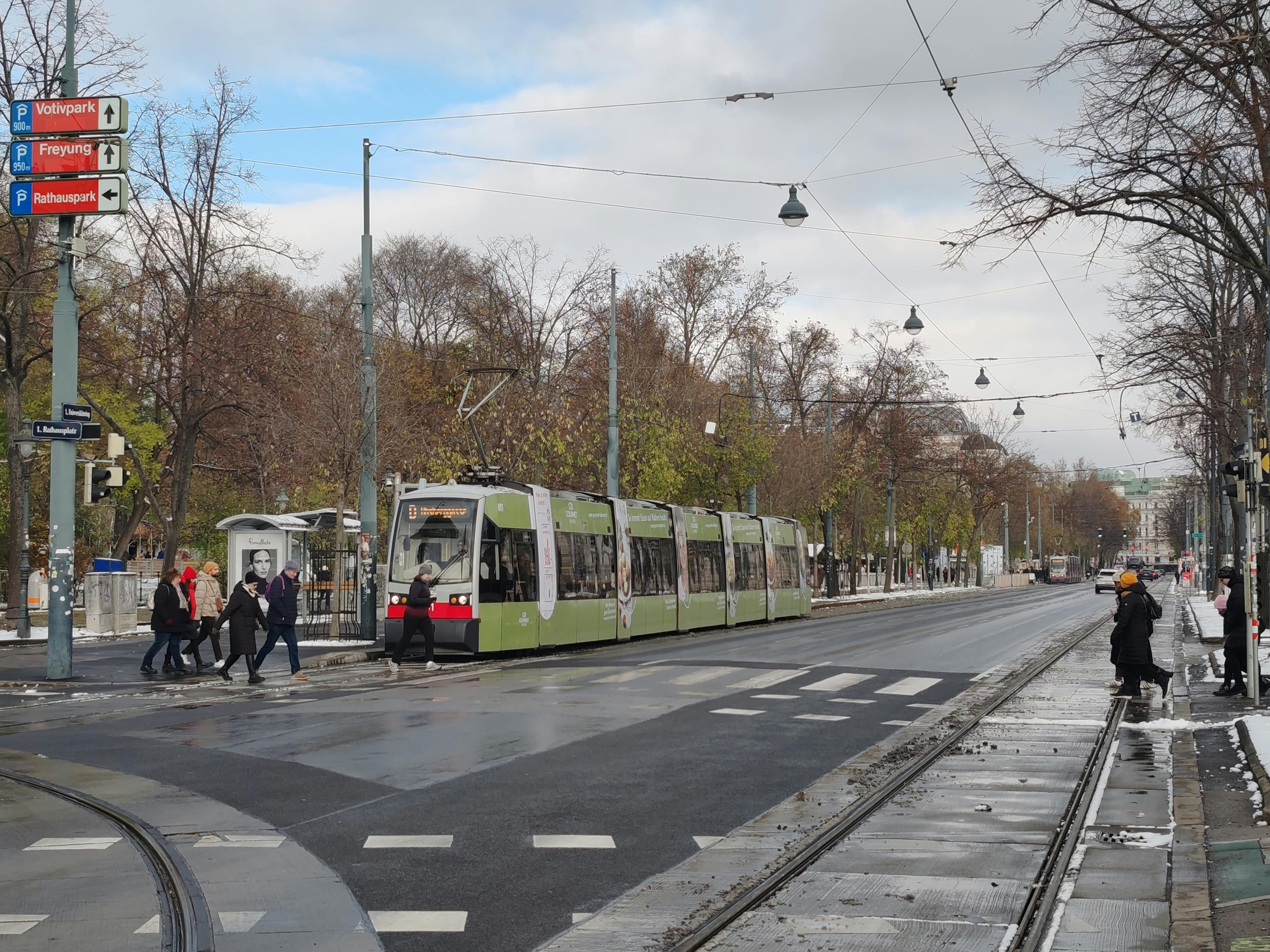 廣州車展日系車人氣不減 民眾看重品質勝過政治因素
