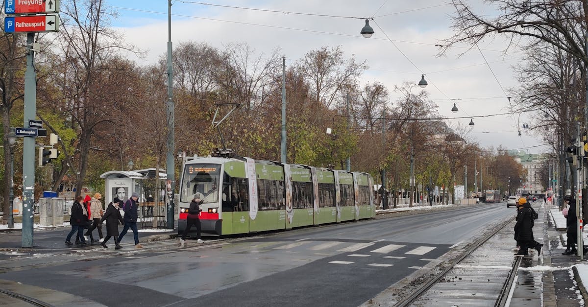 廣州車展日系車人氣不減 民眾看重品質勝過政治因素