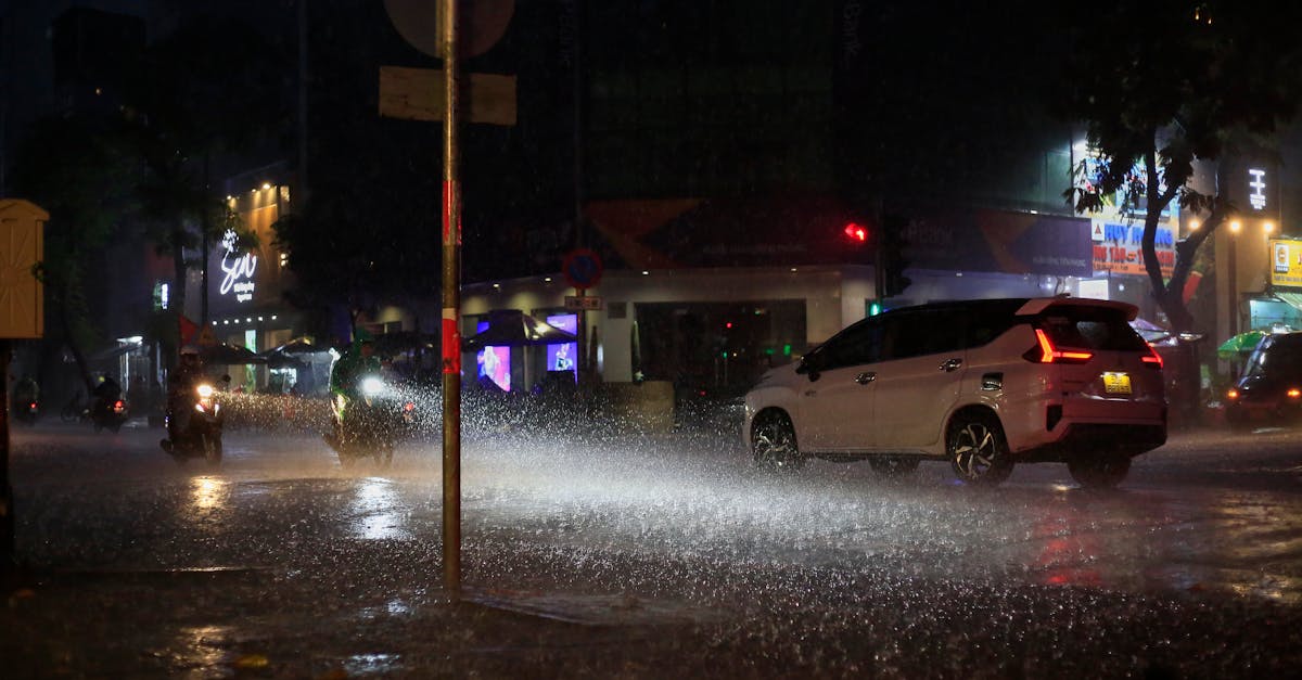 廣州車展日系車人氣不減 民眾看重品質勝過政治因素