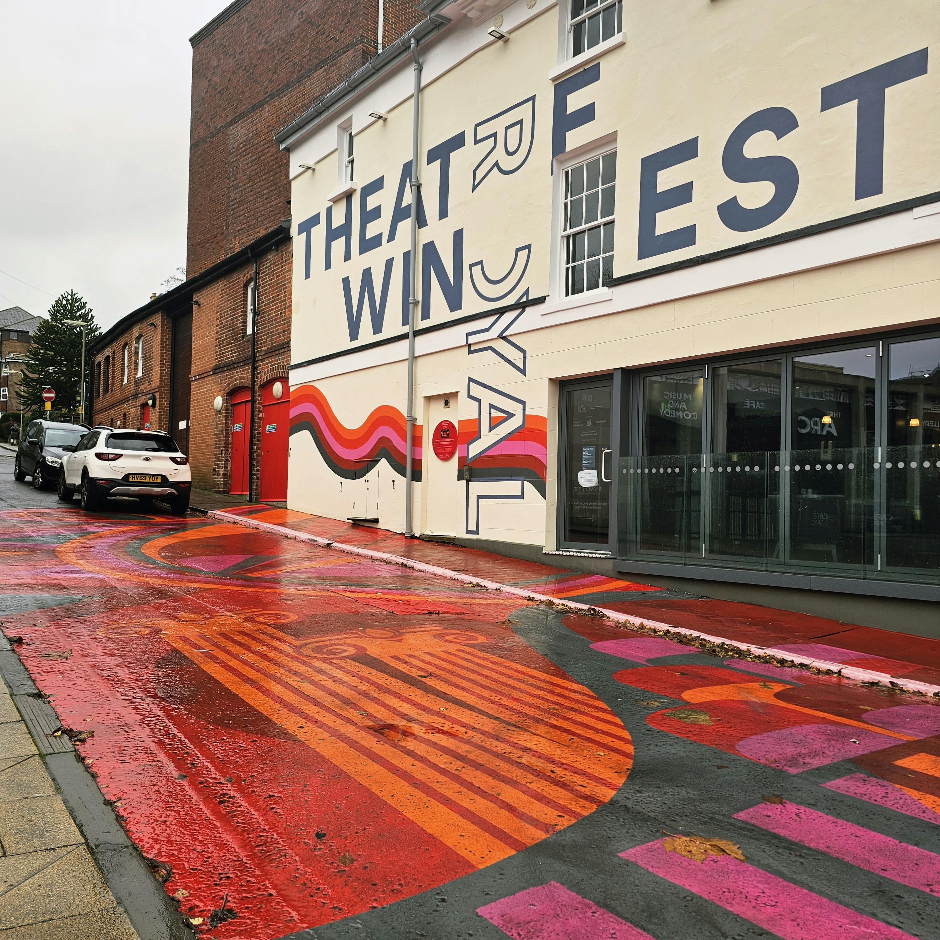 深焦DeepFocus Radio - TopPodcast.com, image size:2992x2992