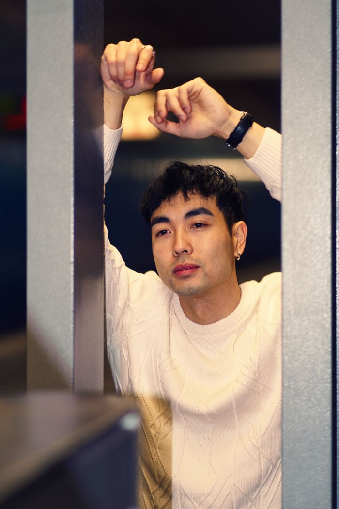 Thành viên đã xác minh