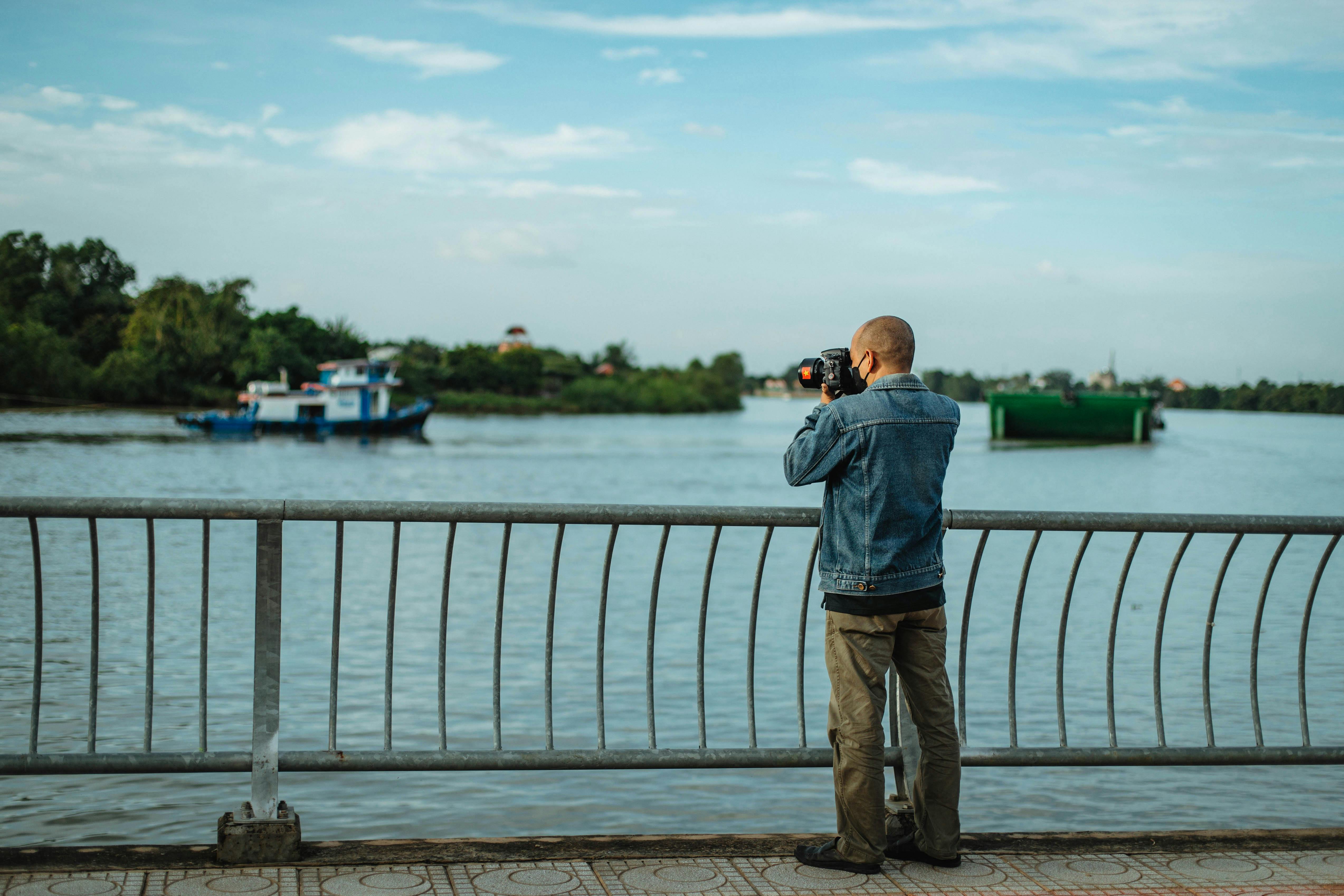 財經：蘋果新任接班人曝光，上任面臨多重挑戰