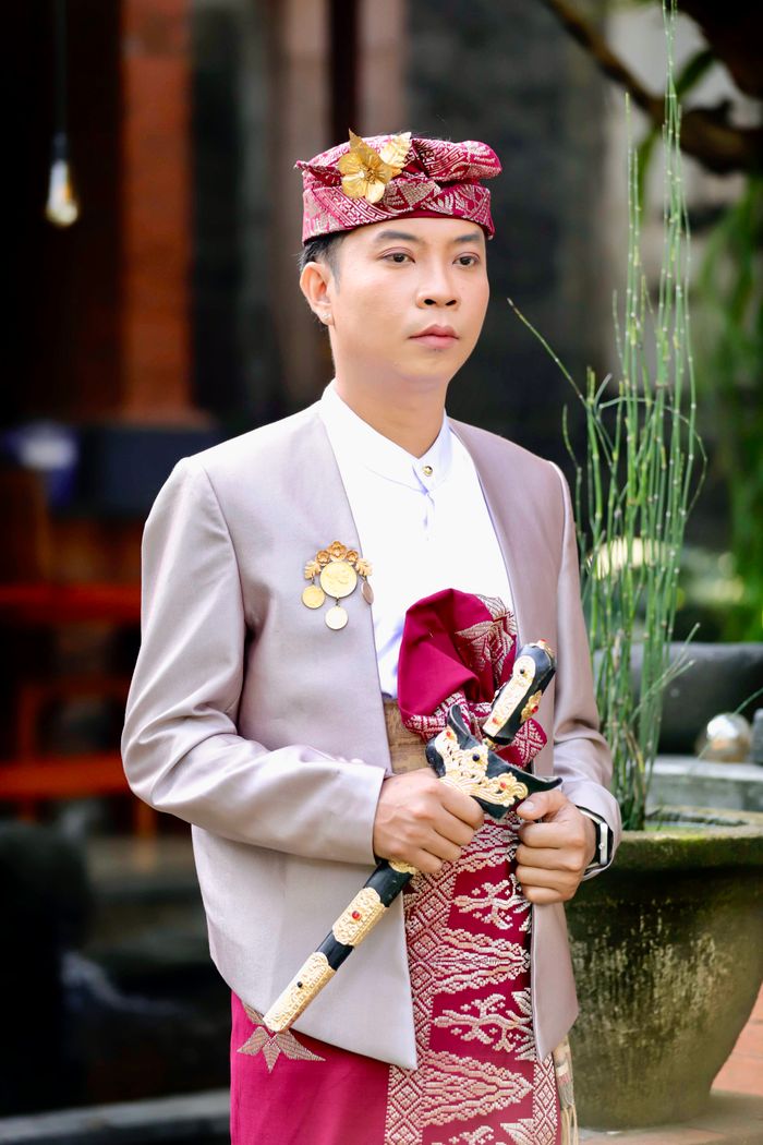 H. Bambang Setiawan