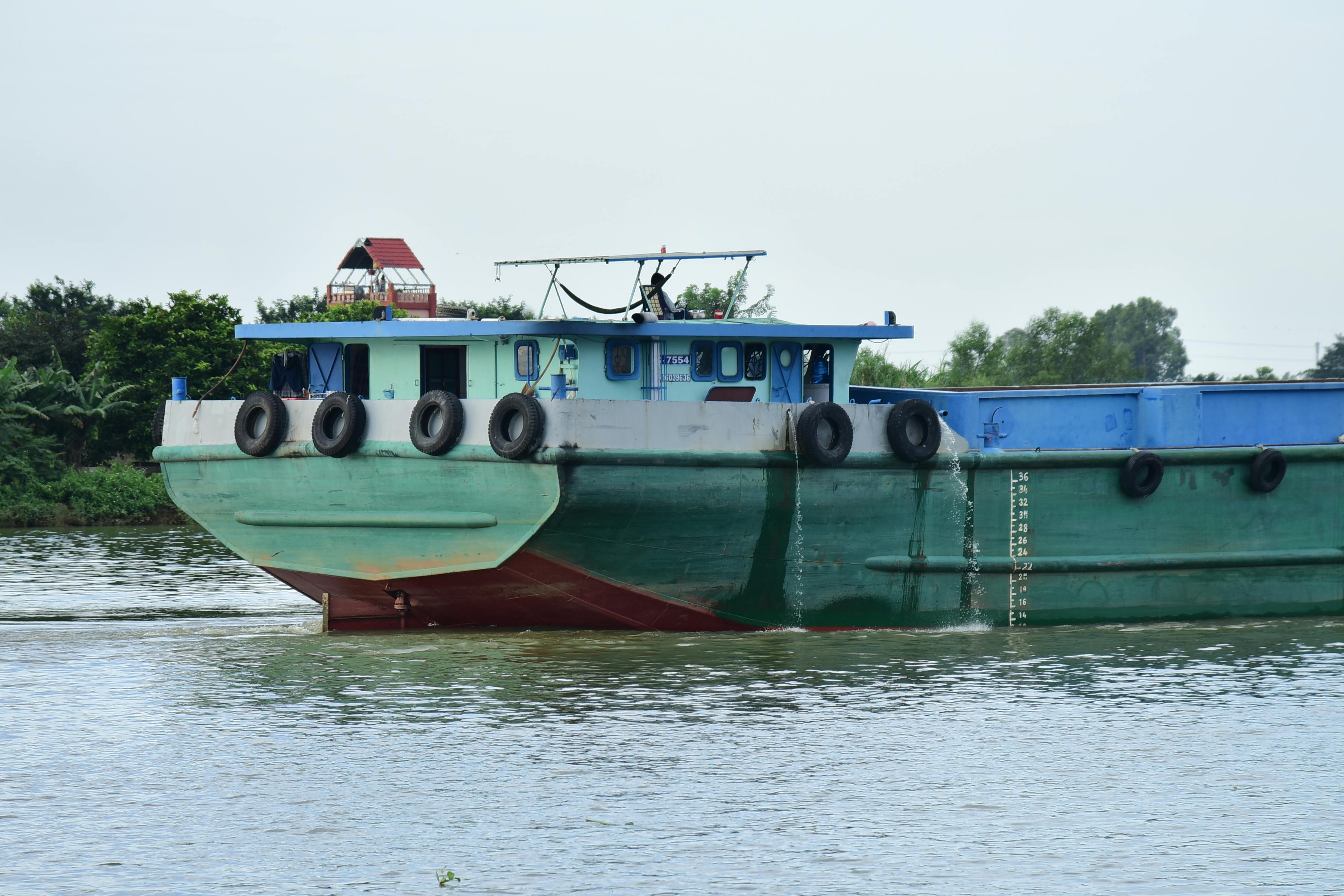 財經：拉加德警告保護主義風險 籲歐盟拆除內部高牆應對美加稅