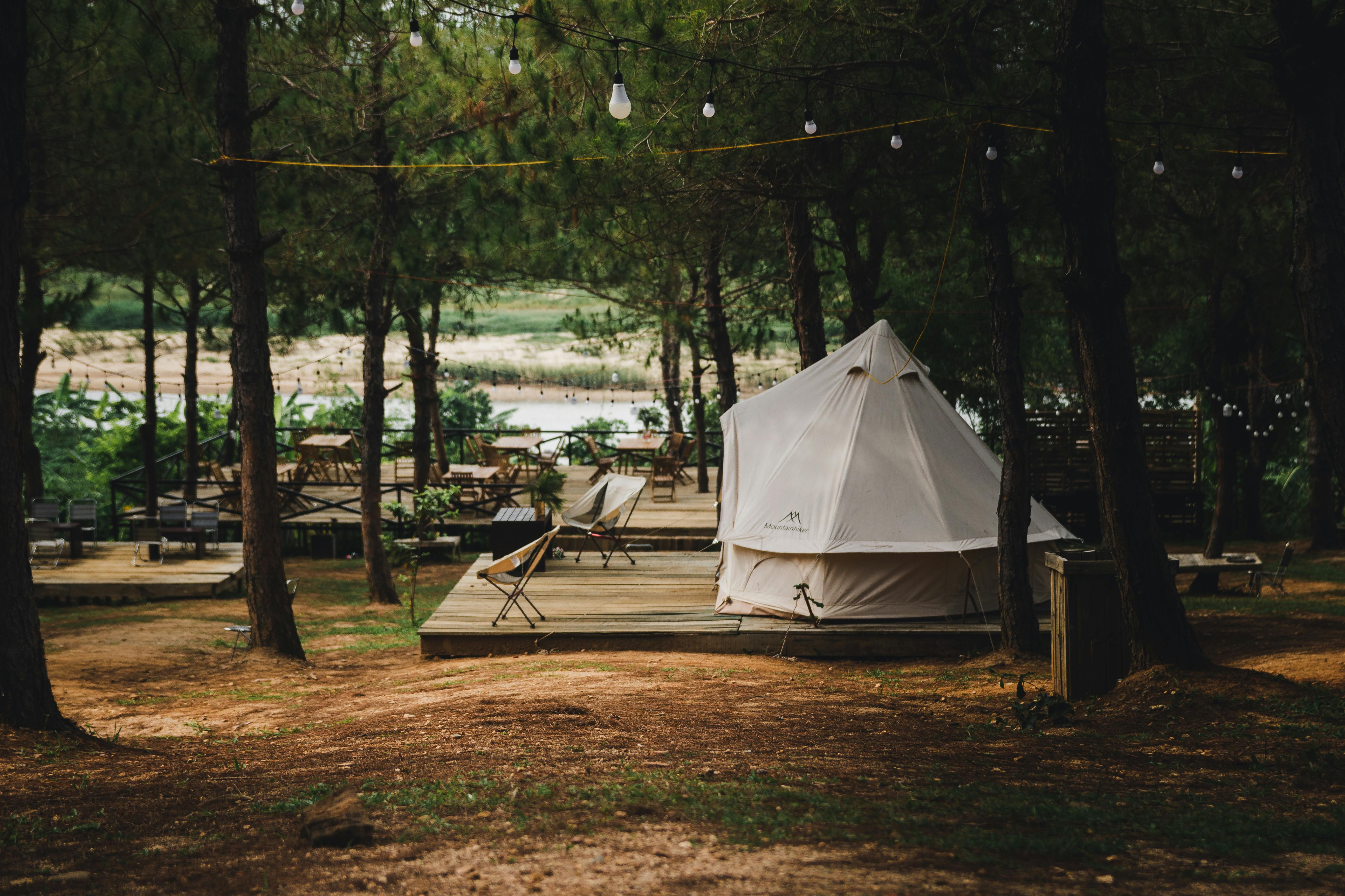 Bakırköy Kiralık Dairelerde Site Dışı Otopark: Ekonomik Avantajlar ve Tasarruf Fırsatları