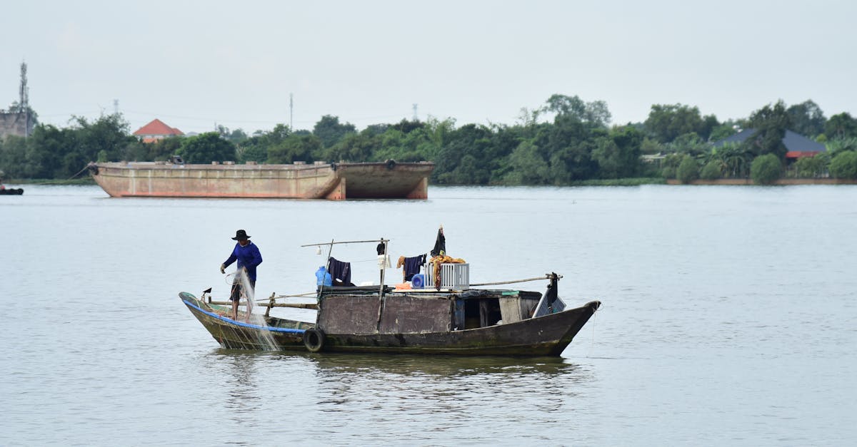 財經:日央行委員:加息決策已接近,經濟環境逐步成形