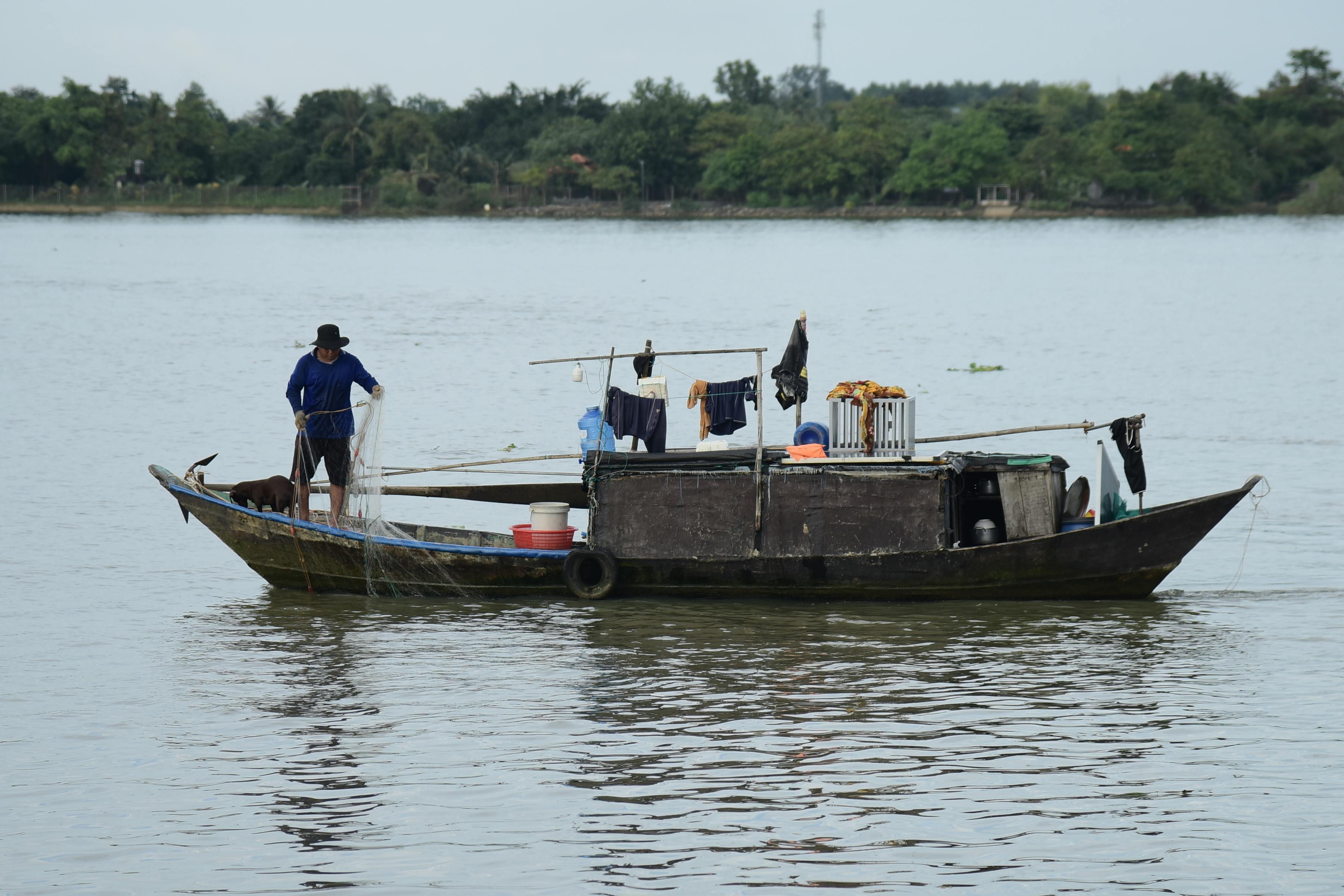 財經：日央行委員：加息決策已接近，經濟環境逐步成形
