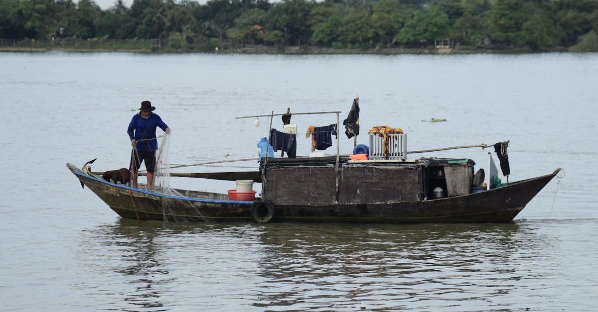 財經:日央行委員:加息決策已接近,經濟環境逐步成形