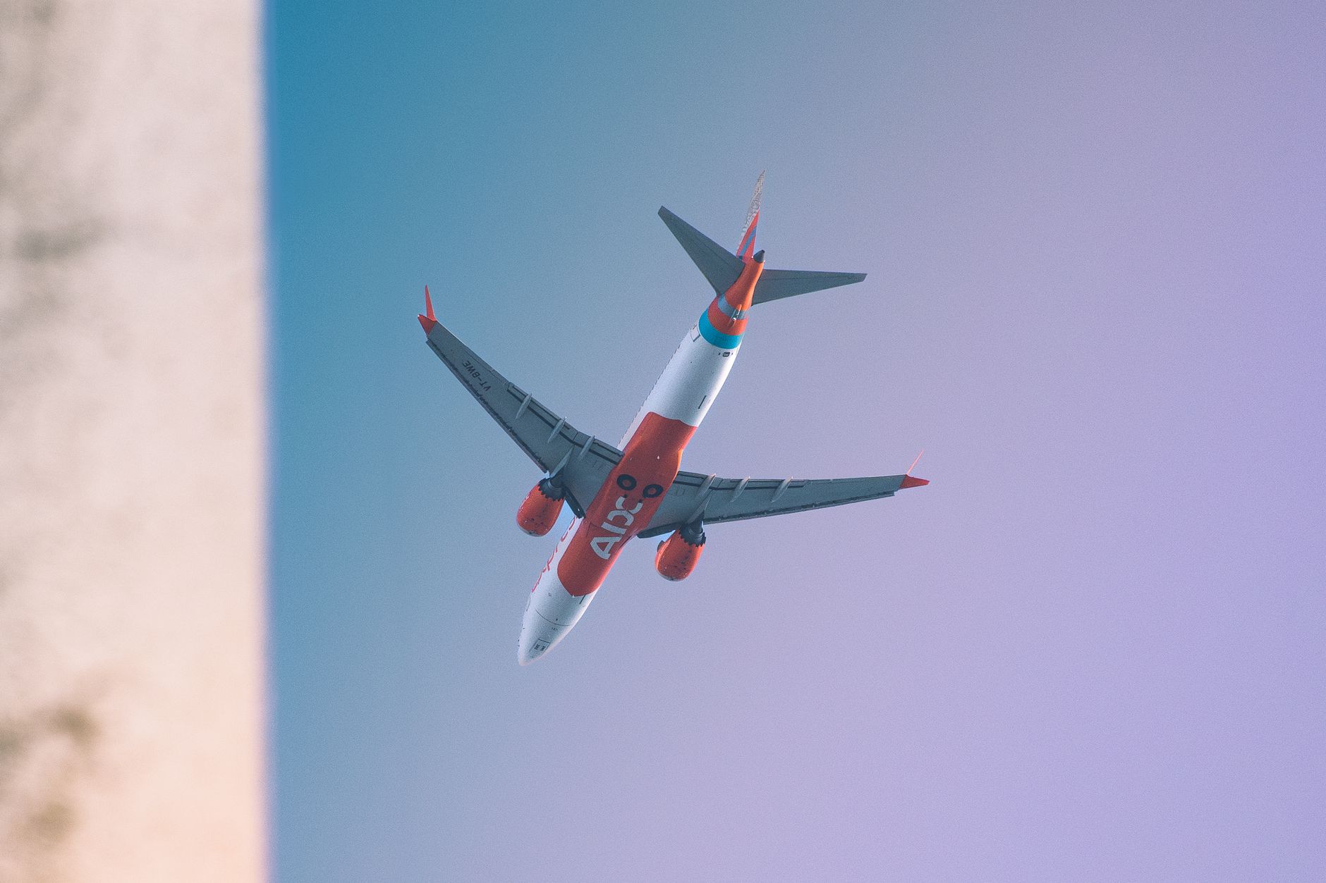Air India Appoints Former Civil Aviation Secretary as Advisor to Chairman