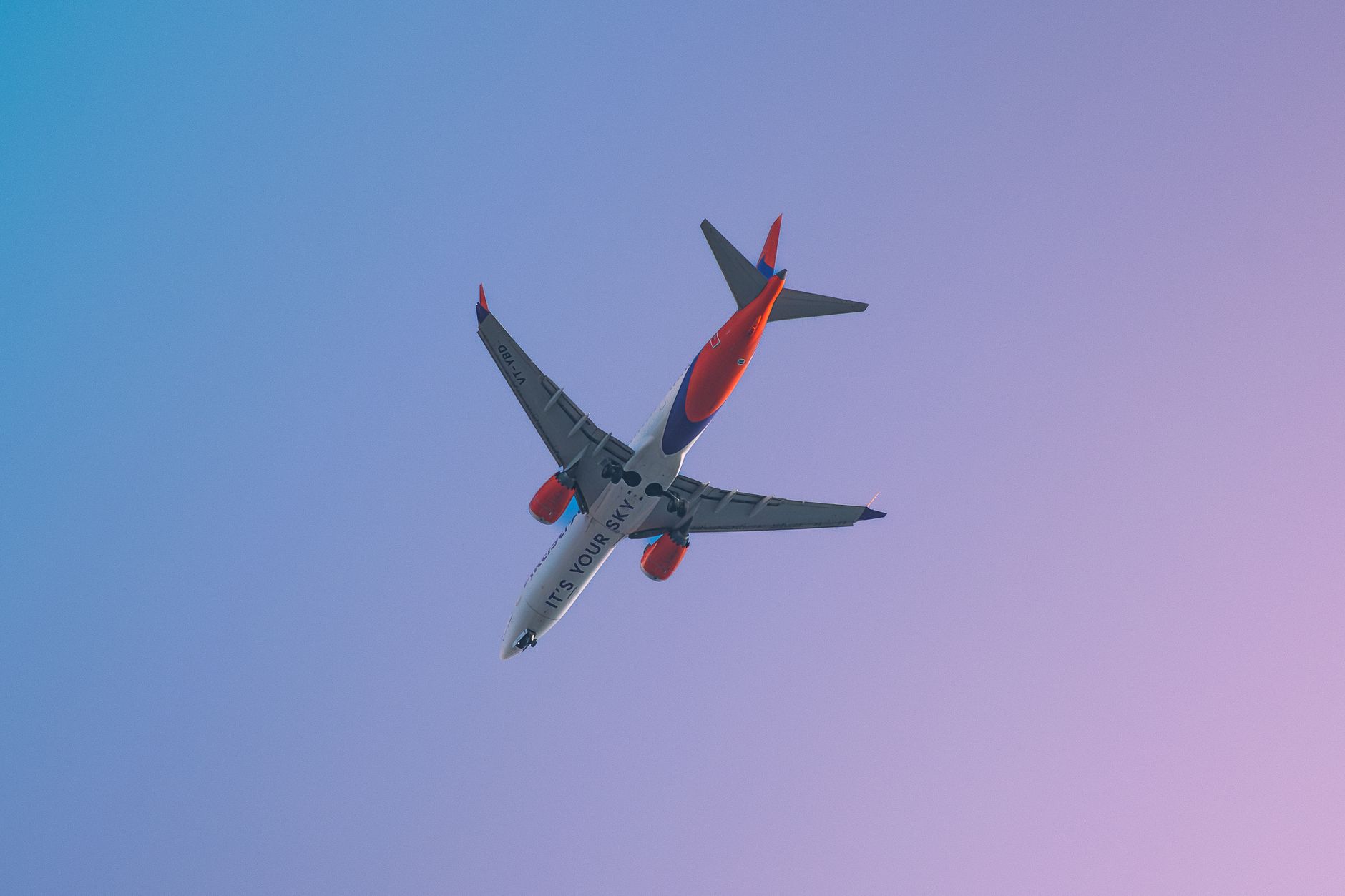 DGCA Draft Mandates CEO-Level Accountability After Indigo Crisis Exposed Management Gaps