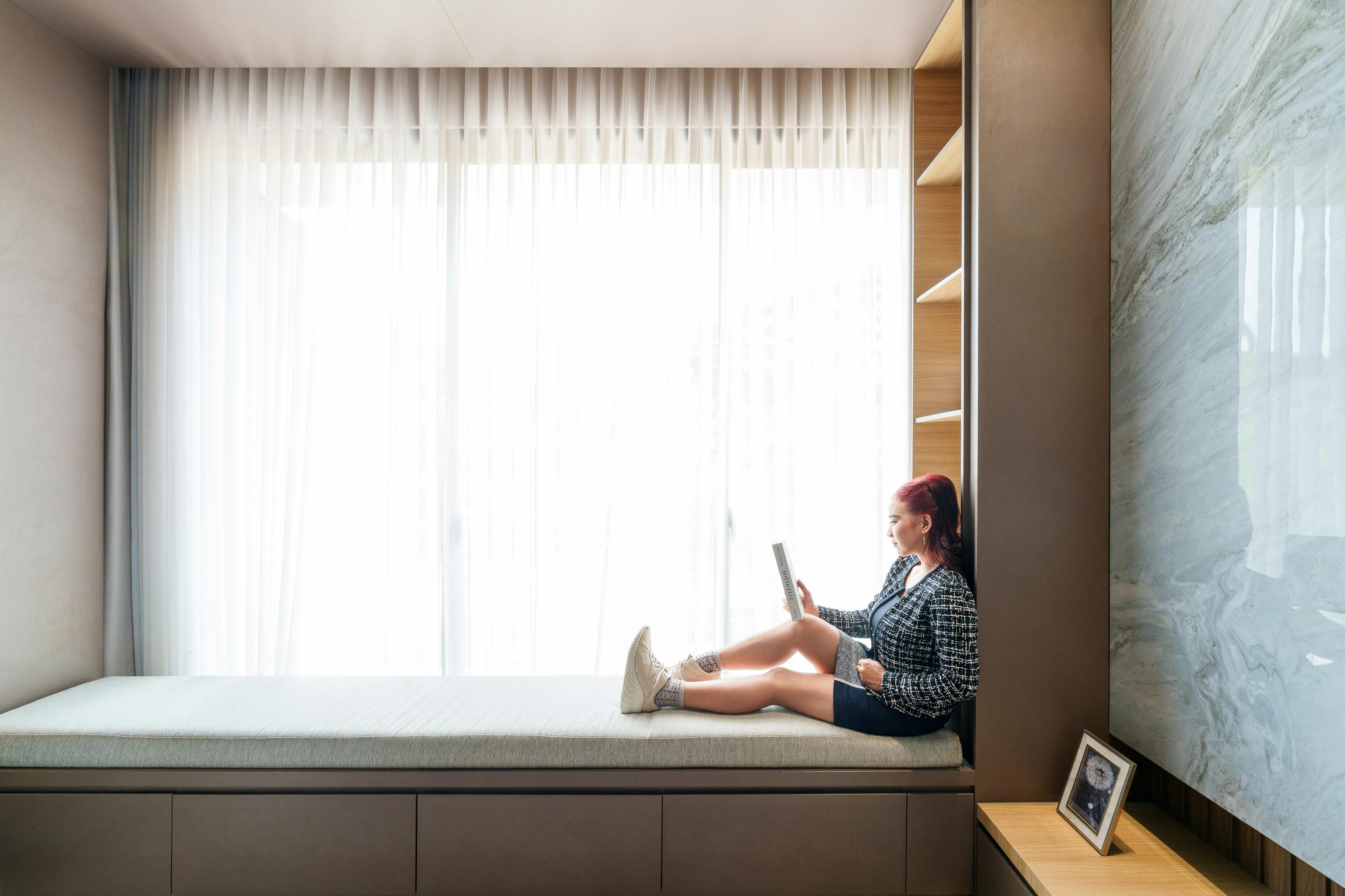 財經：薪水漲了卻更窮？近7成上班族薪資被平均，購屋夢受挫