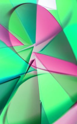 wallpaper preppy
