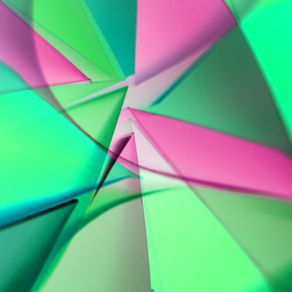 wallpaper preppy