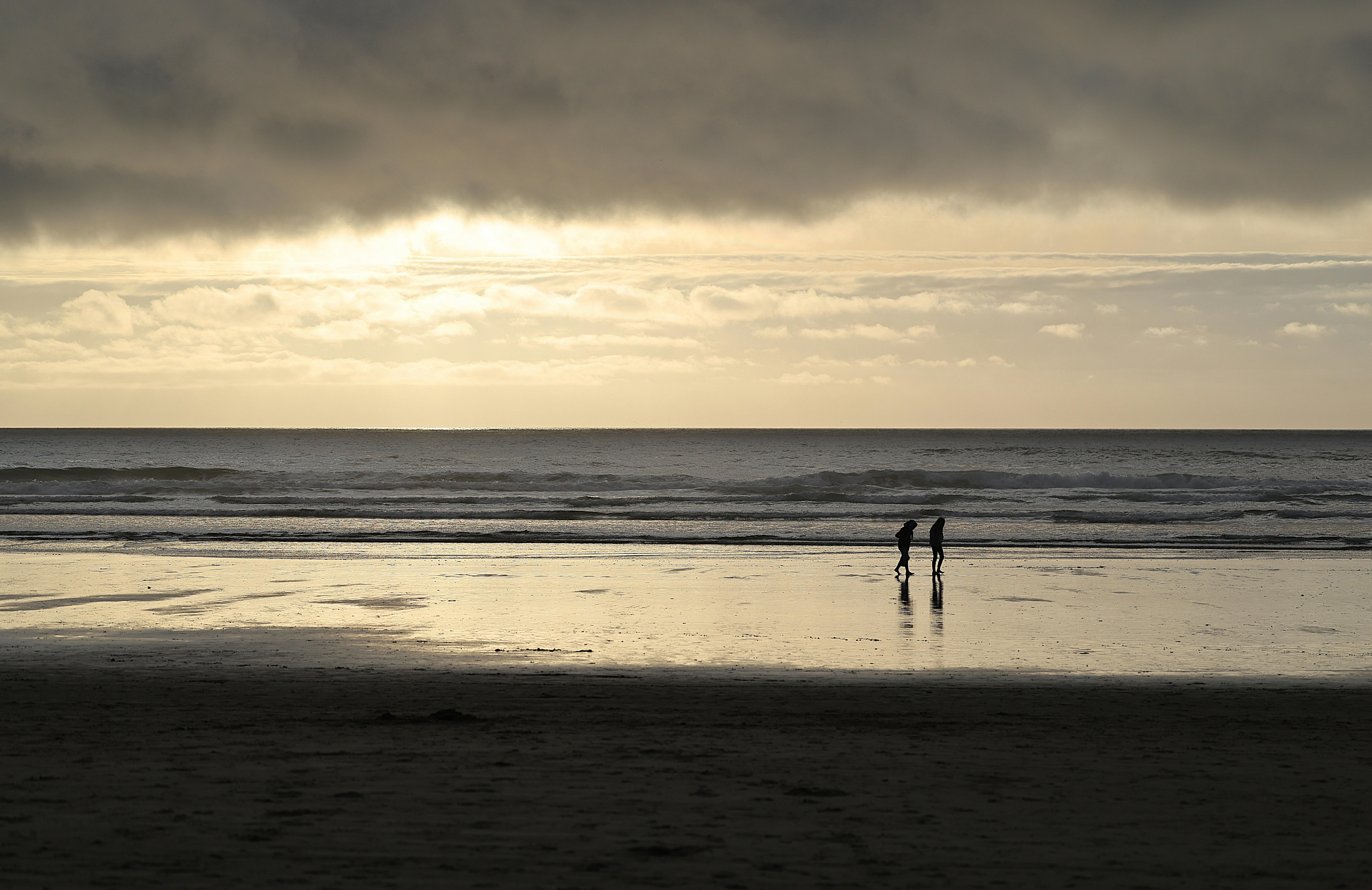 Human-in-the-Loop 관련 이미지