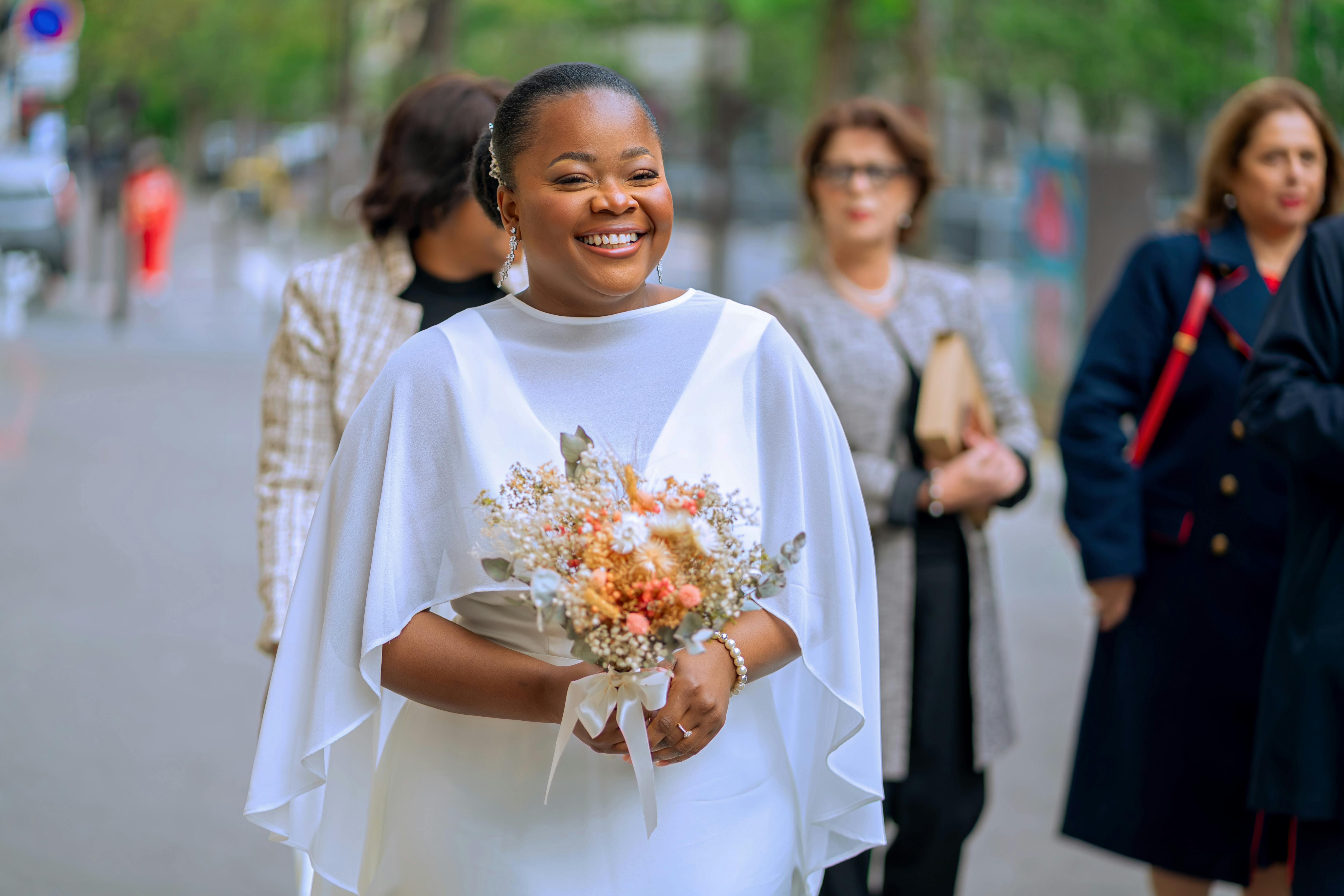 Souvenir Pernikahan Berkesan Tak Harus Mewah: Temukan yang Sempurna di Red Ribbon Gift!
