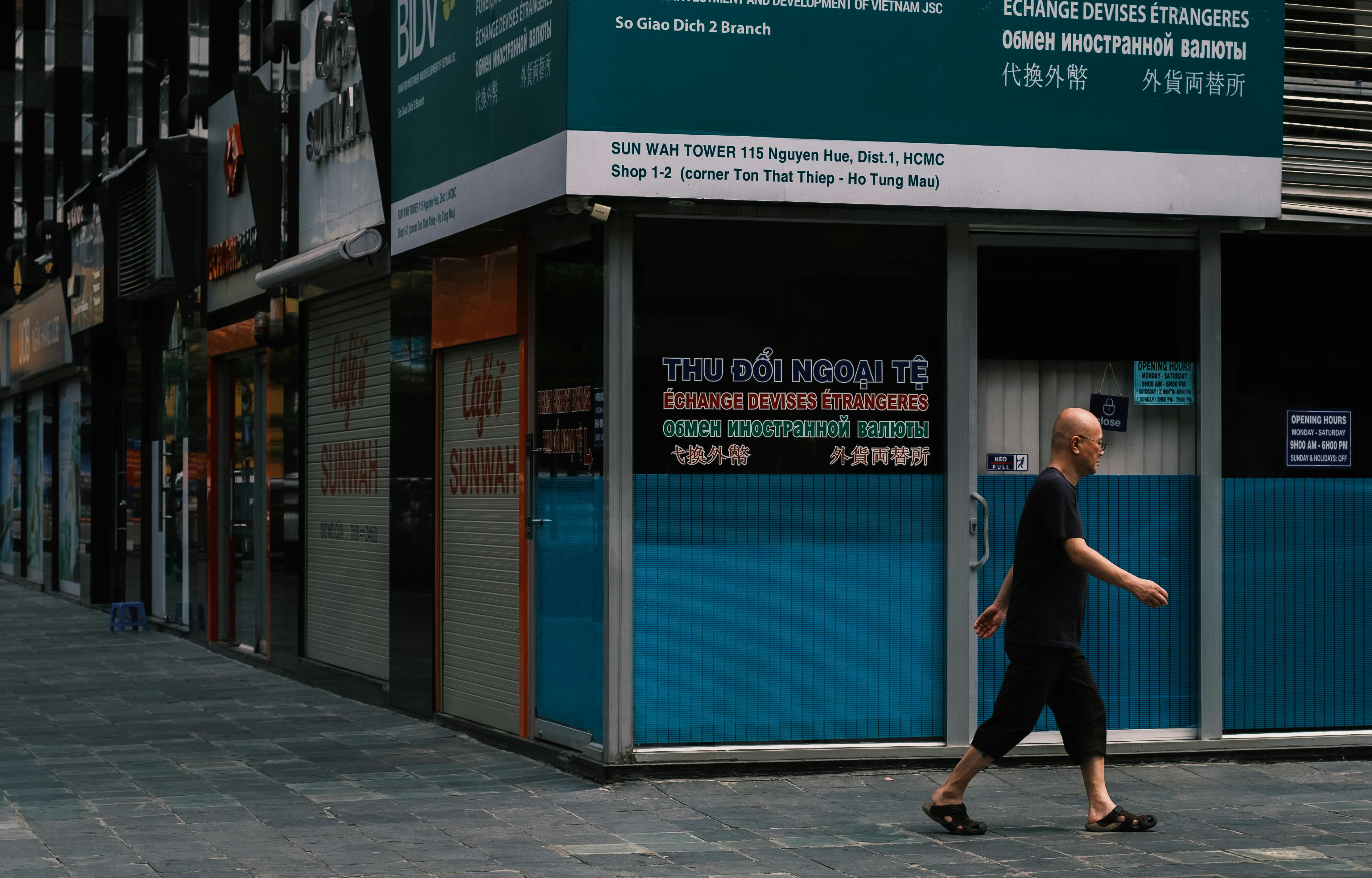 tendências digitais para negócios locais