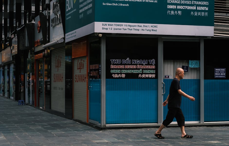 tendências digitais para negócios locais