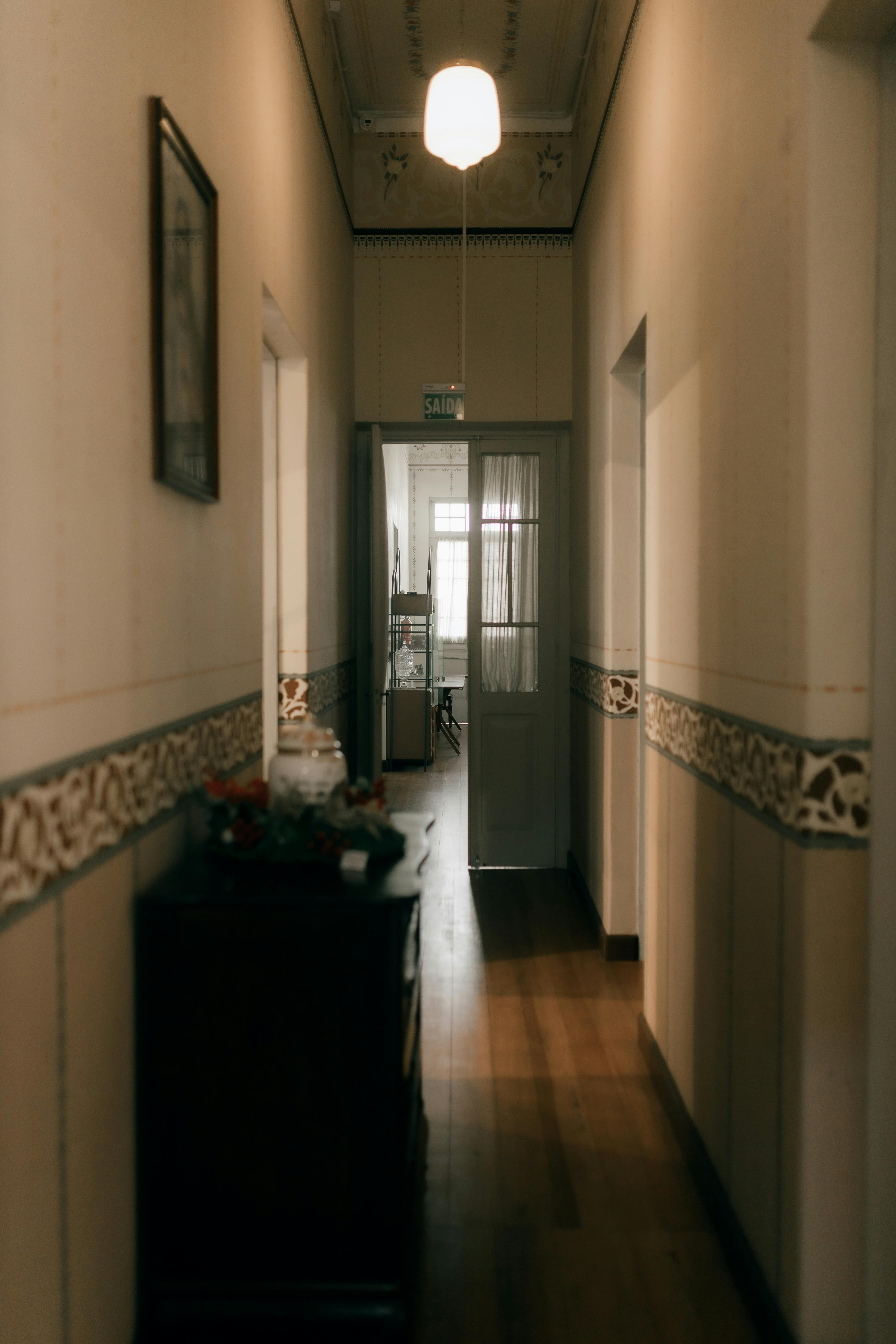 De franc Foto d'estoc gratuïta de acollidor, ambient interior, ambientació vintage Foto d'estoc