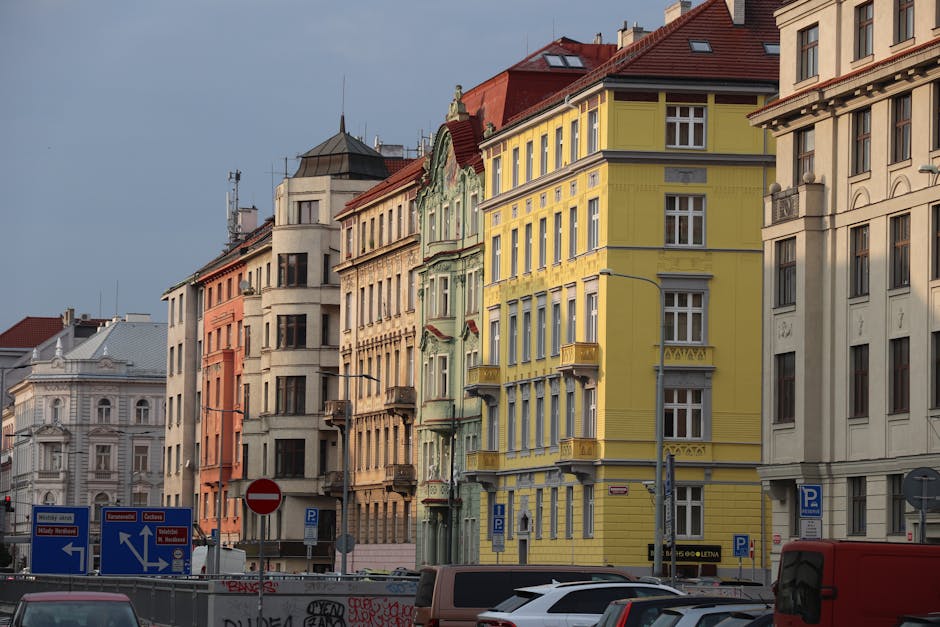 The Impact on Tourism